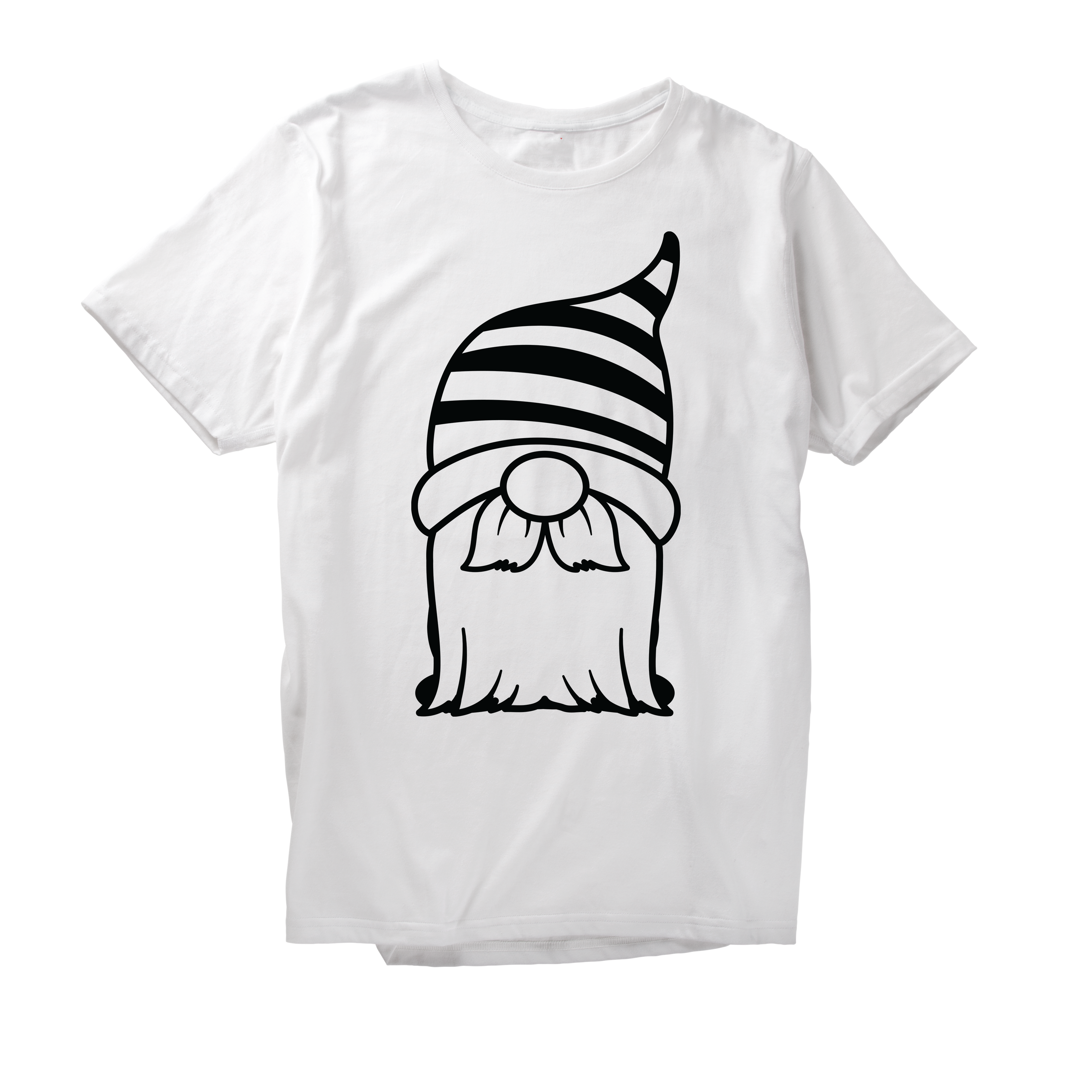 Alfaq Mega Gnomes 15 T-Shirt