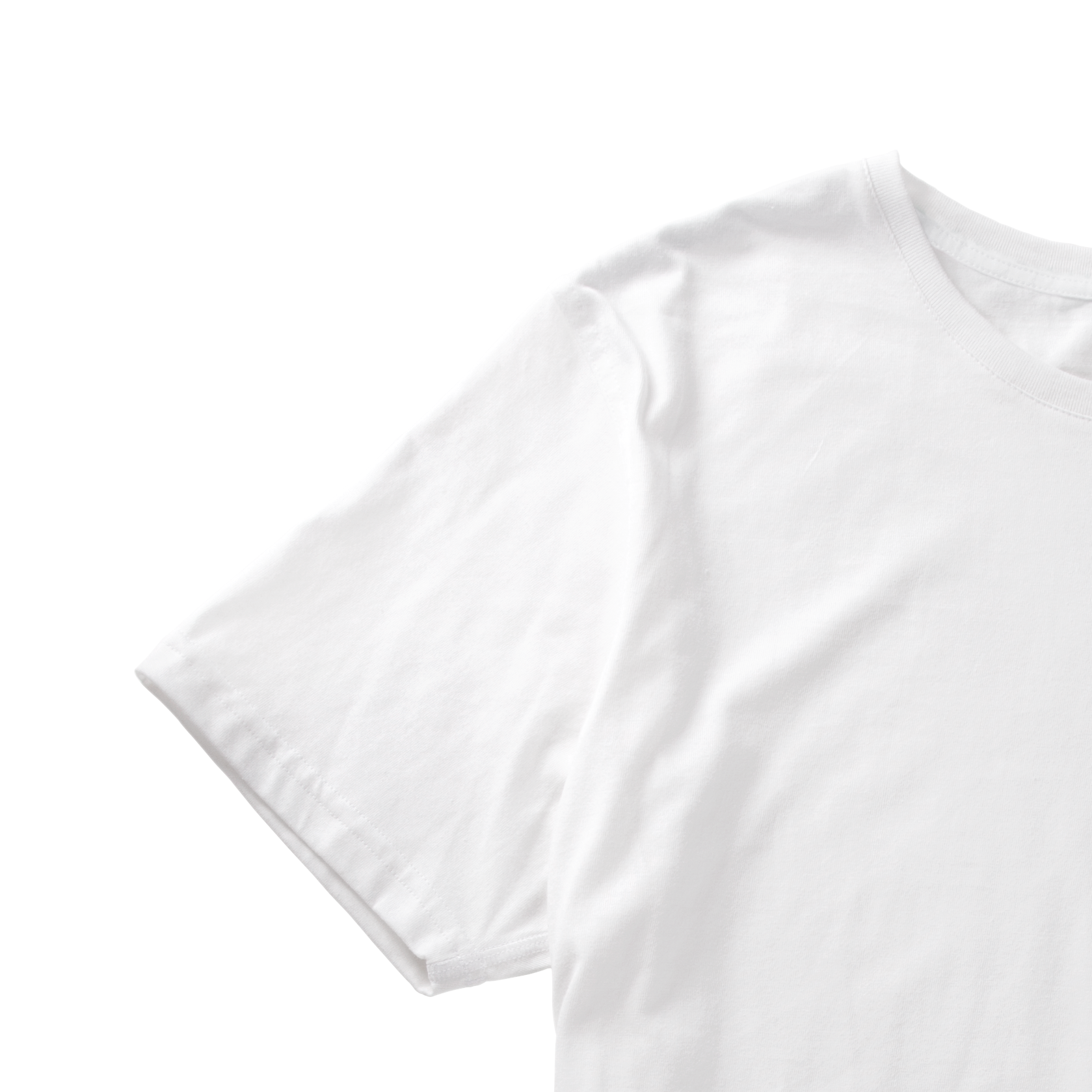 Alfaq ANIME (10) T-Shirt