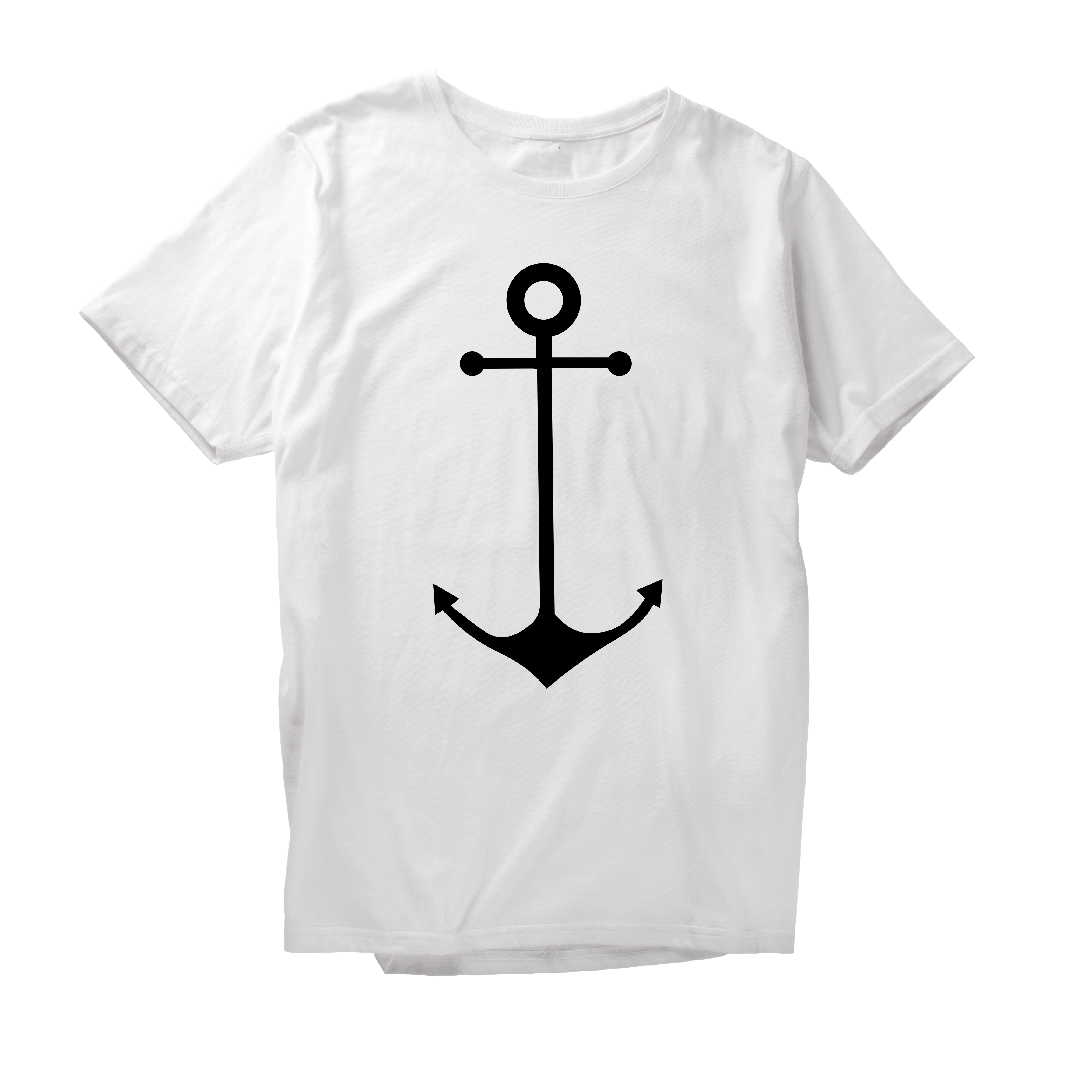 Alfaq MEGA CRUISE BUNDLE 2 T-Shirt