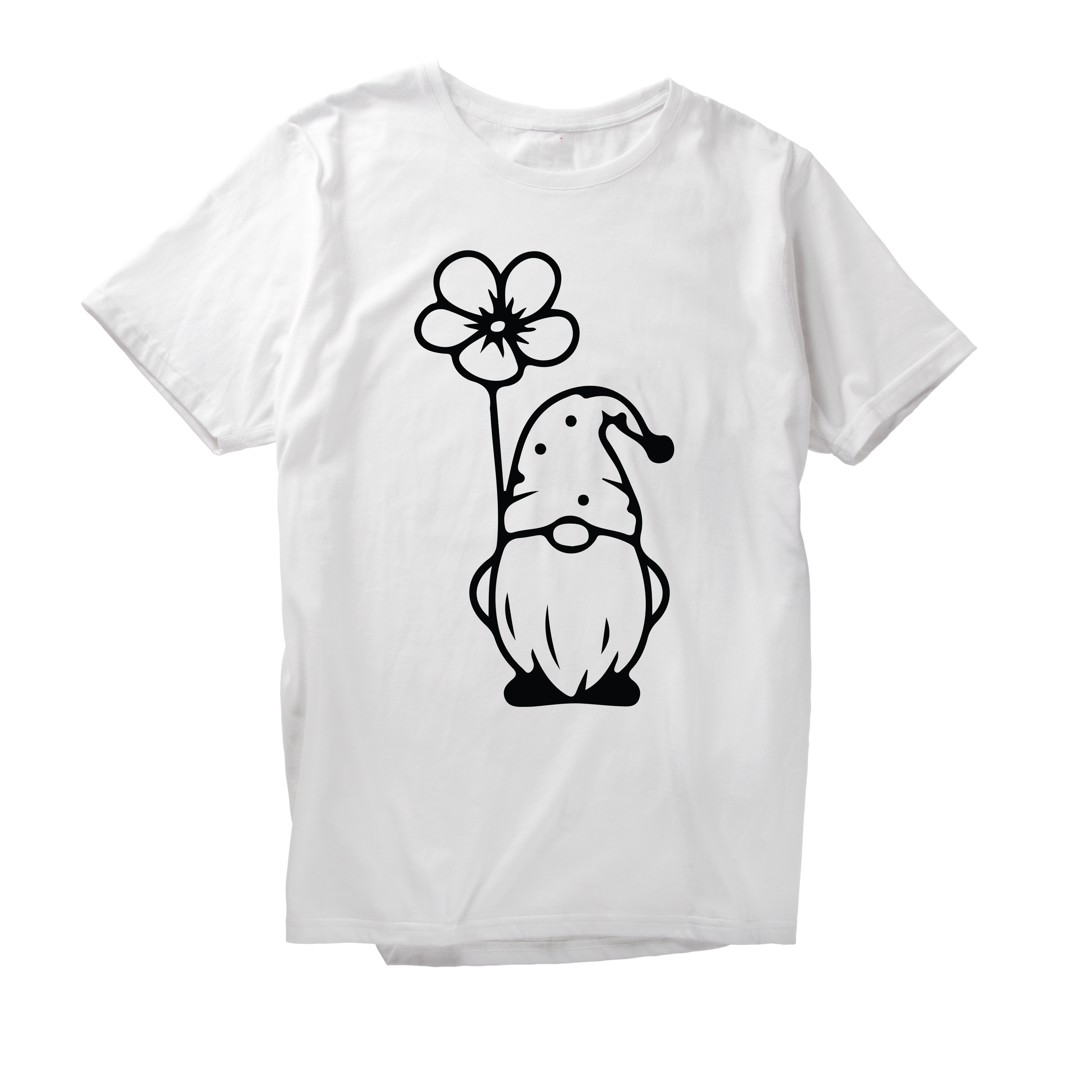 Alfaq Mega Gnomes 2 T-Shirt