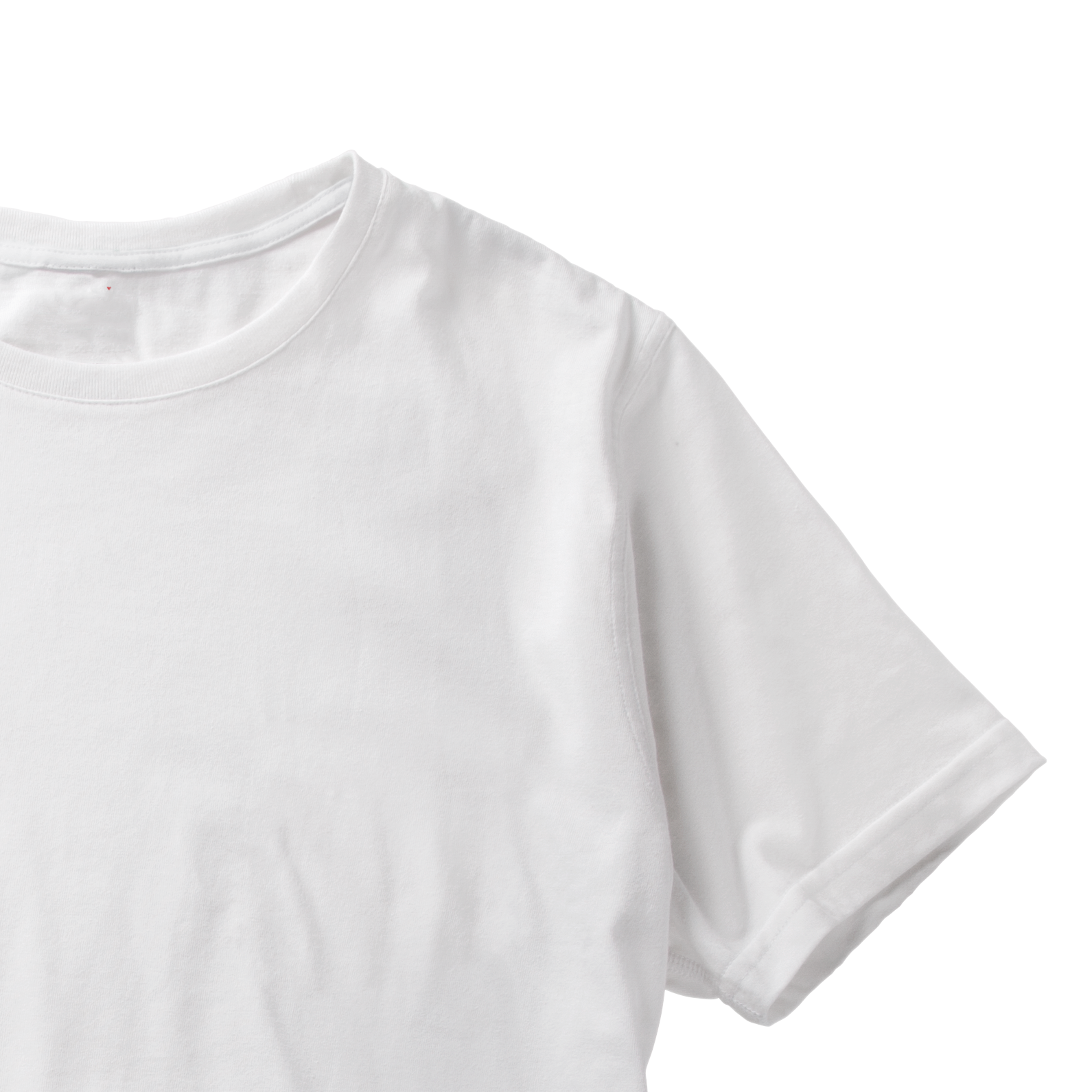 Alfaq Alexa feed my kids T-Shirt