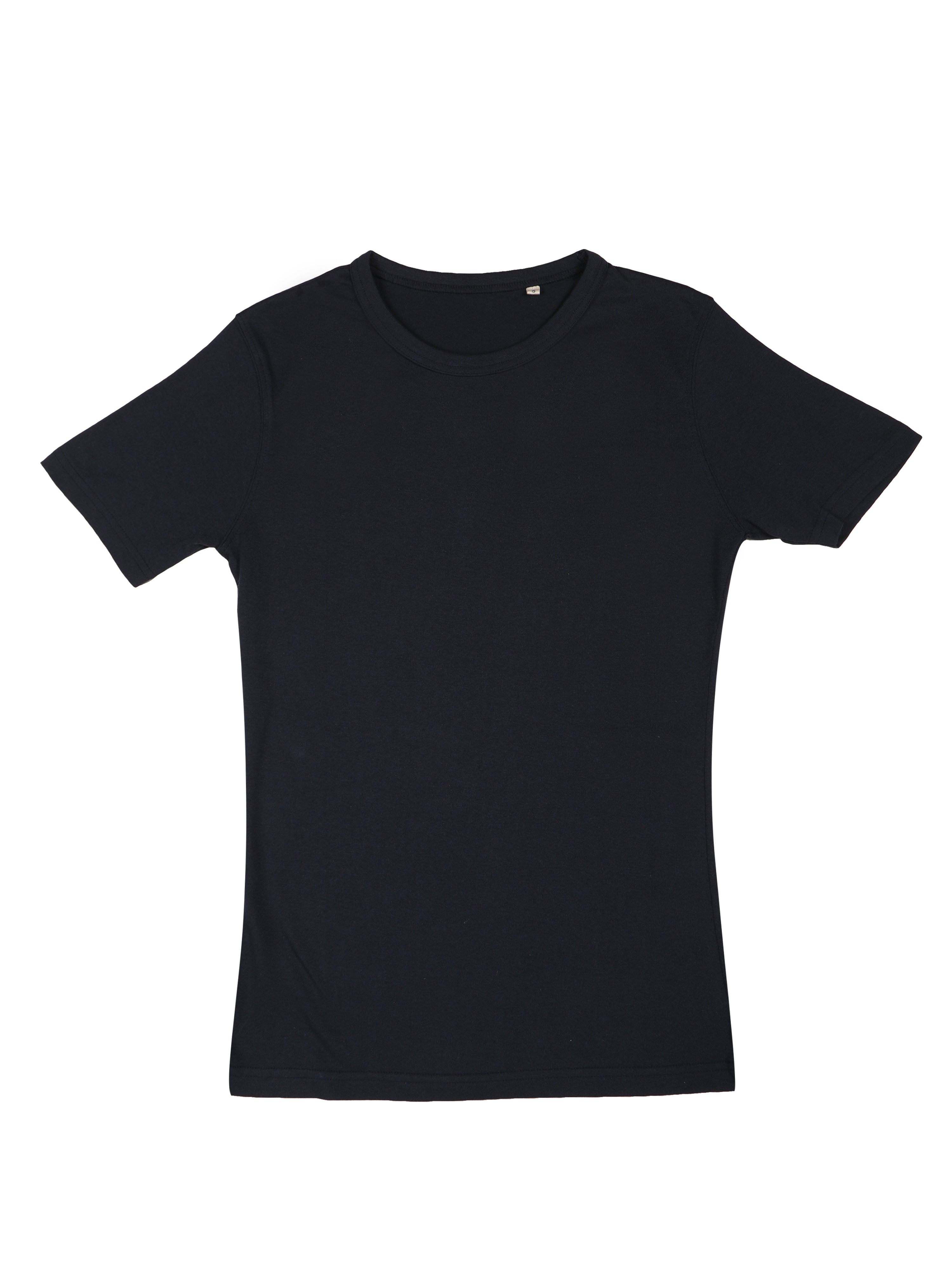 Alfaq Basic Sustinable Tshirt