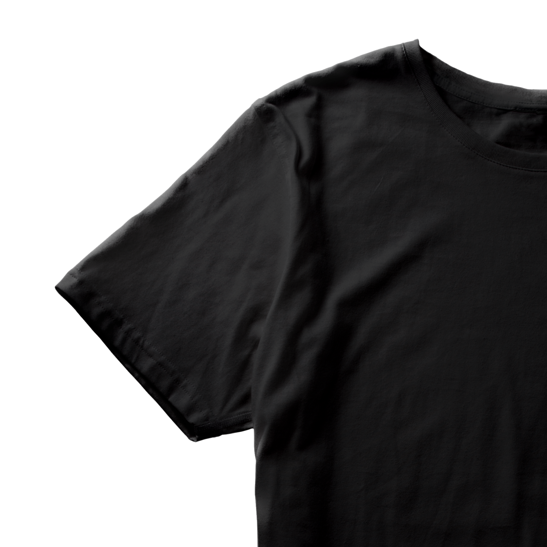 Alfaq Streetwer 19 T-Shirt