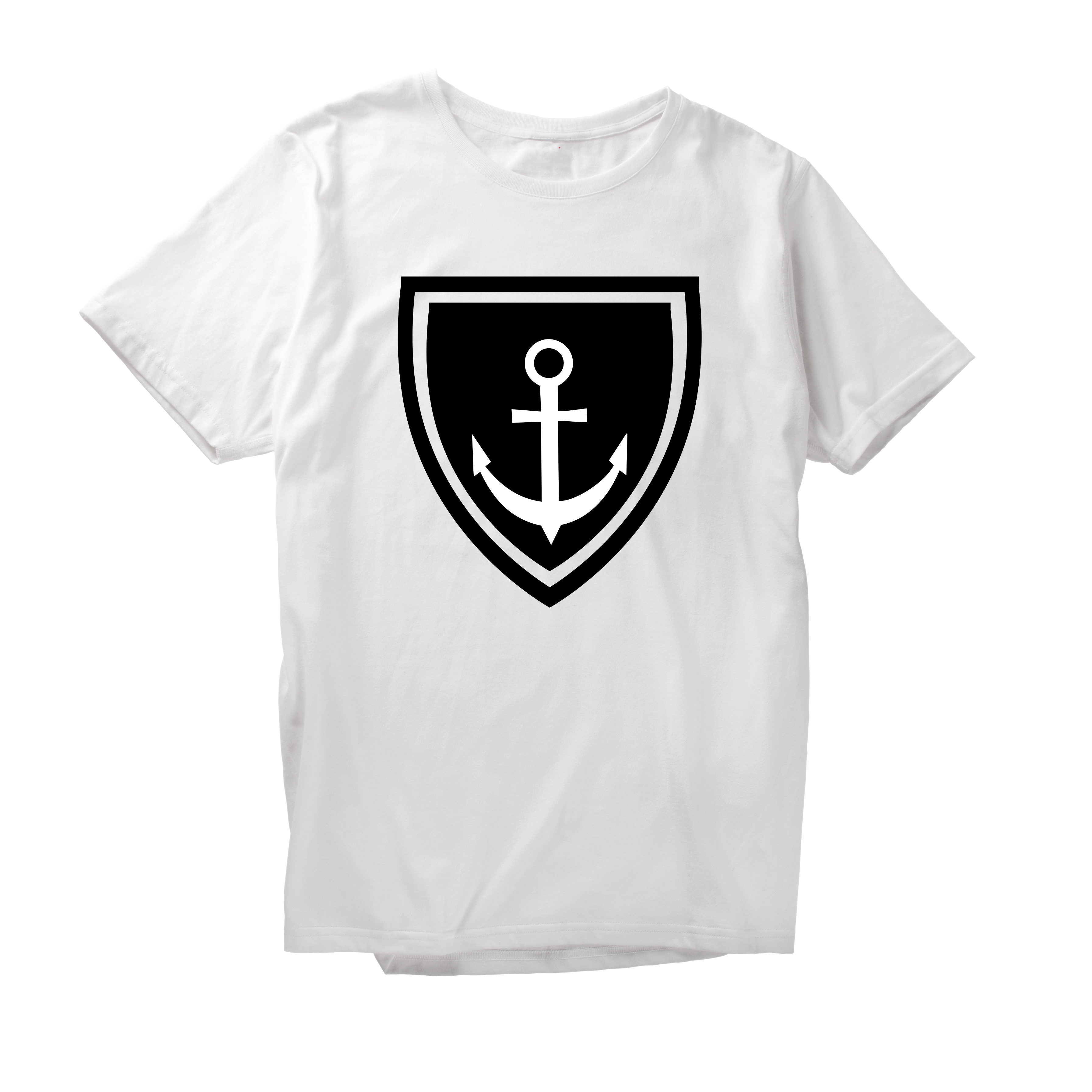 Alfaq MEGA CRUISE BUNDLE 4 T-Shirt