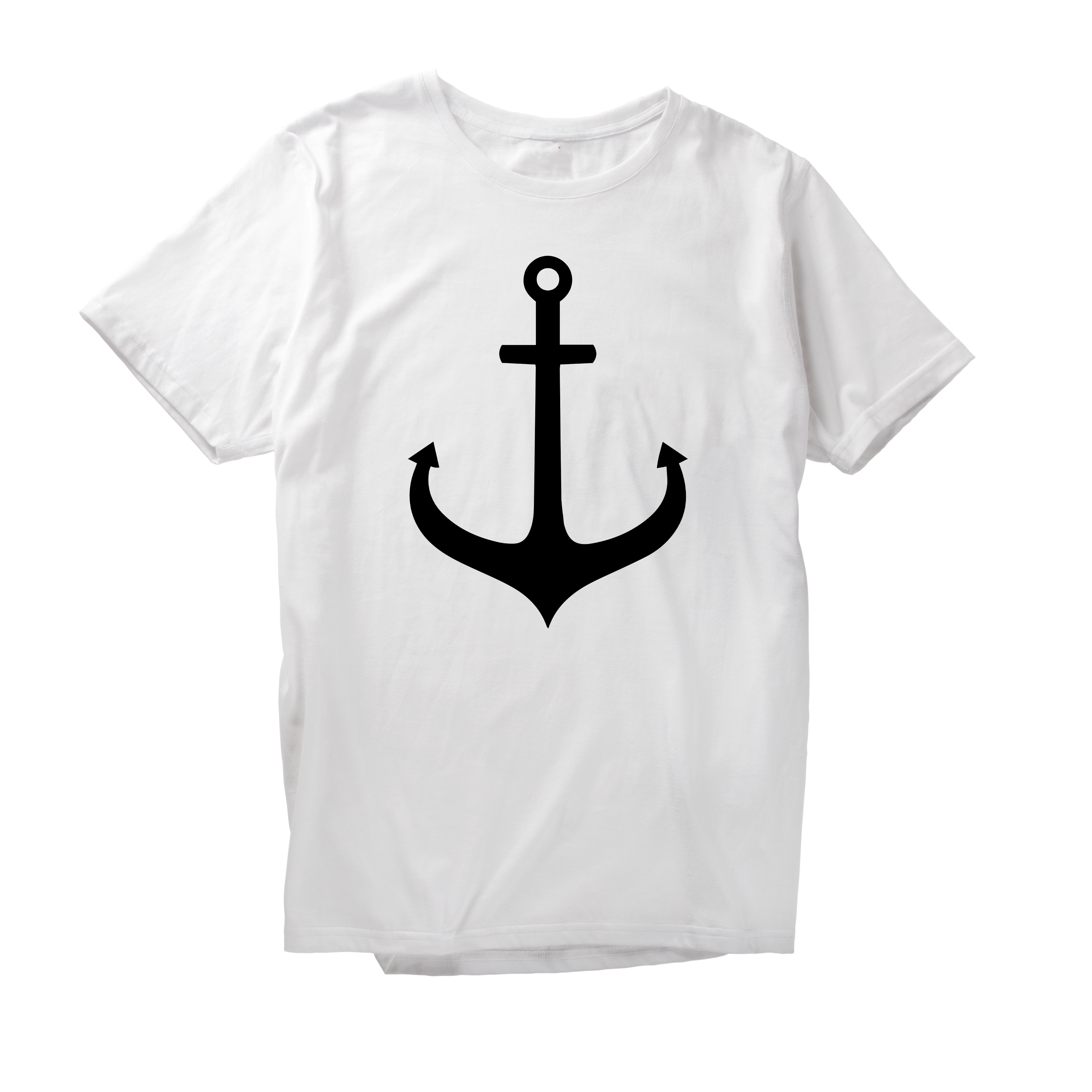 Alfaq MEGA CRUISE BUNDLE 5 T-Shirt