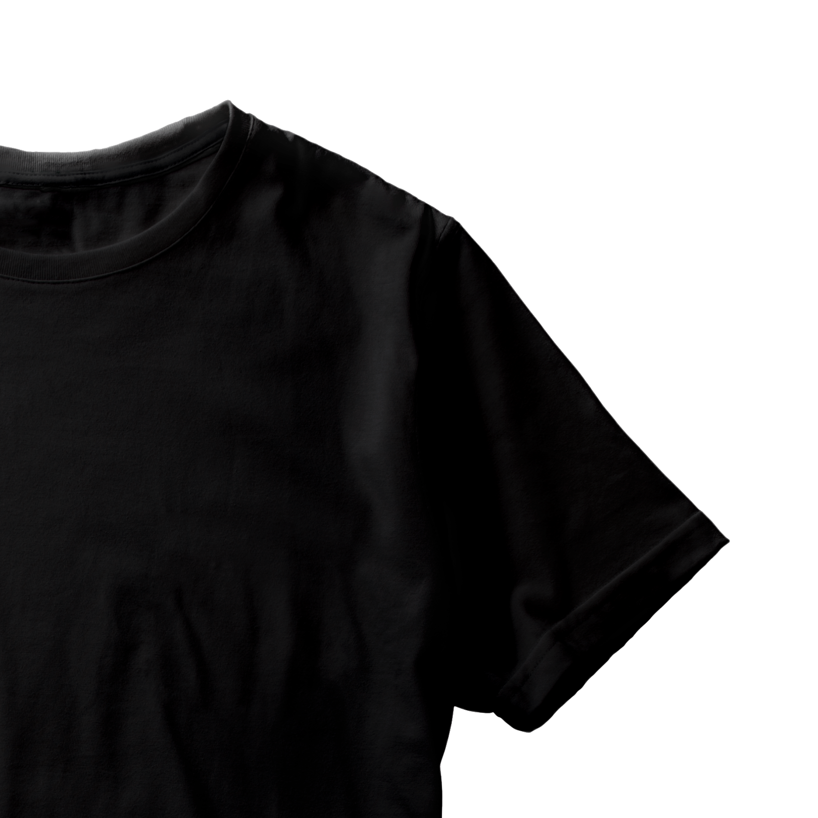 Alfaq SKYLINE GTR34 T-Shirt