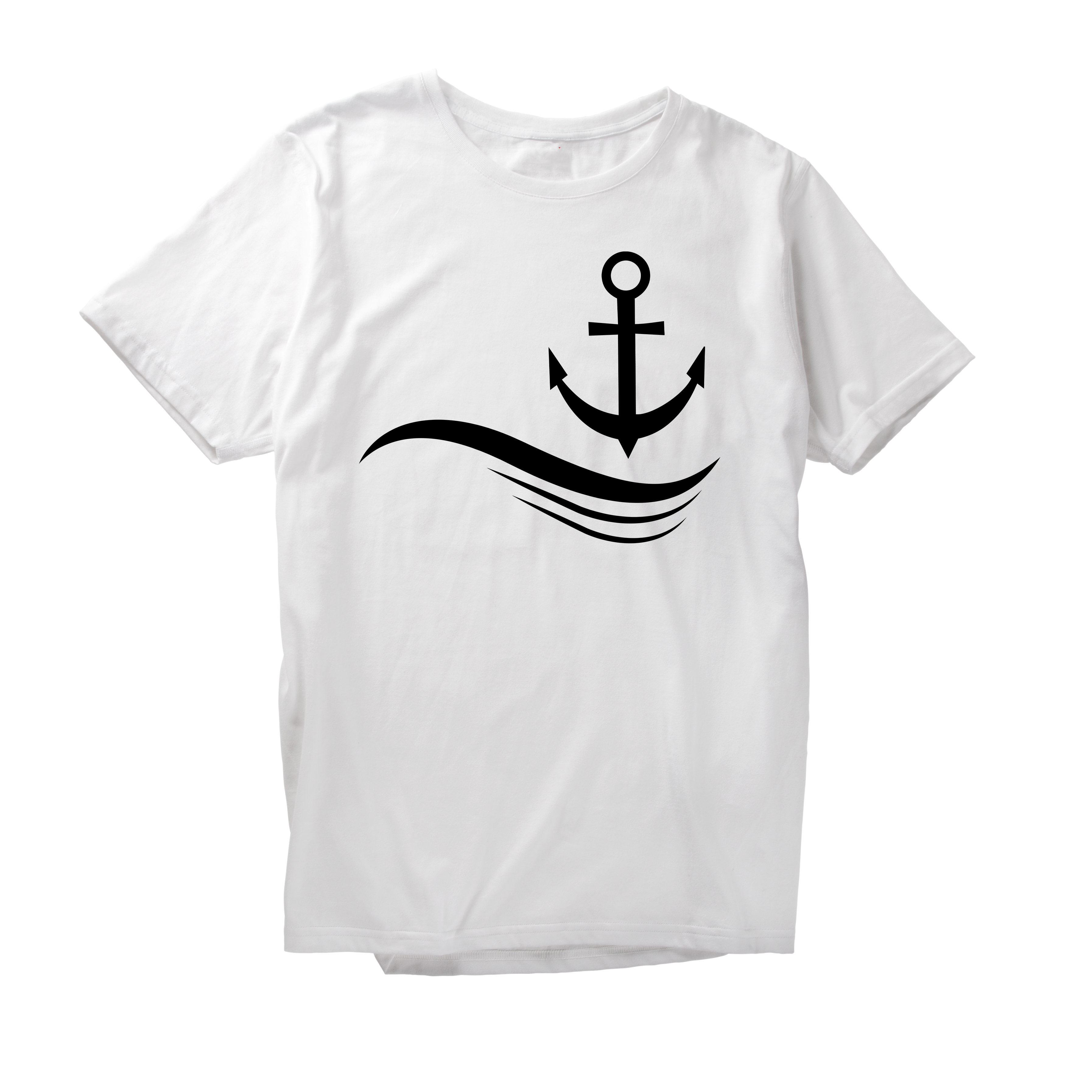 Alfaq MEGA CRUISE BUNDLE 8 T-Shirt