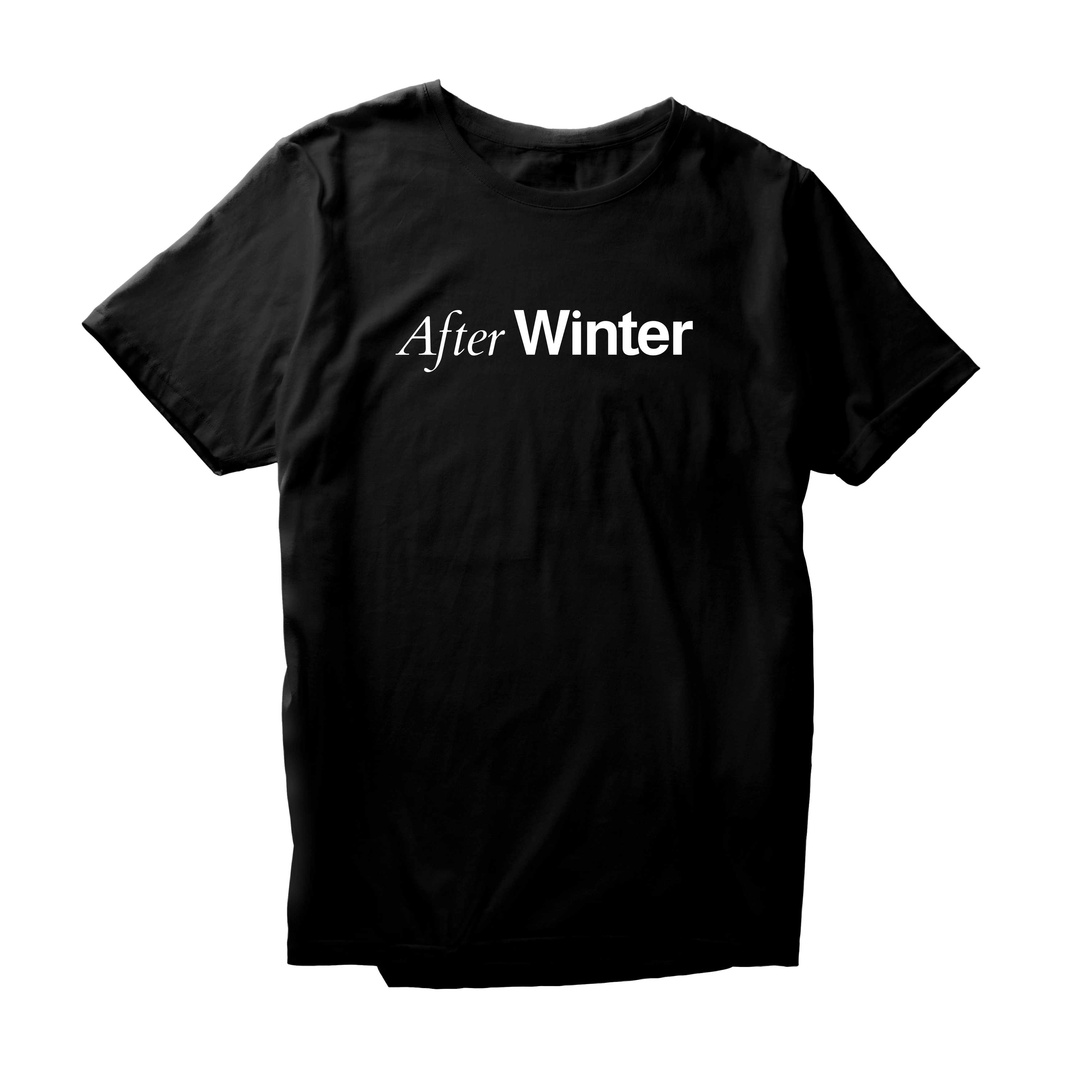 Alfaq Streetwer 2 T-Shirt