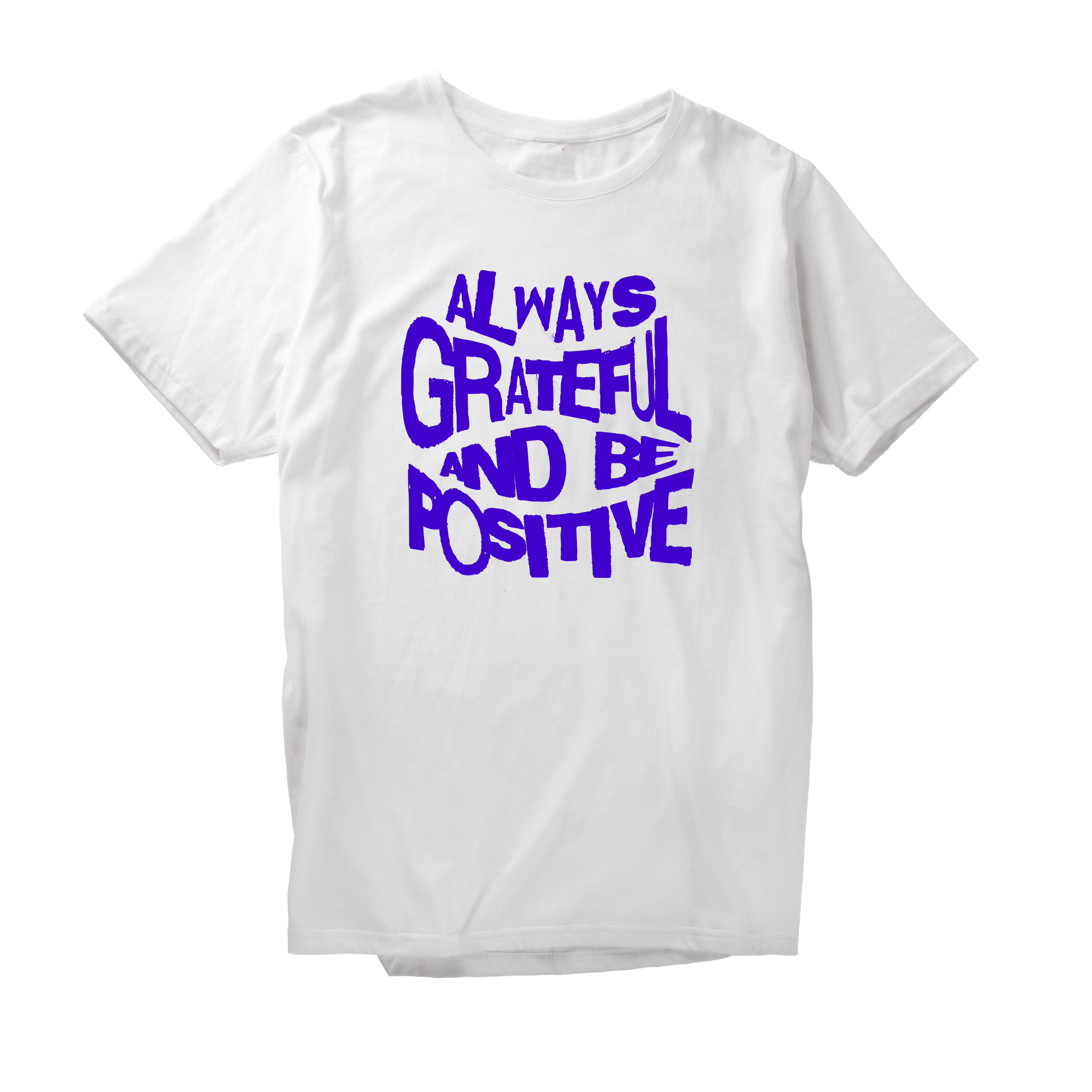 Alfaq Streetwer 17 T-Shirt