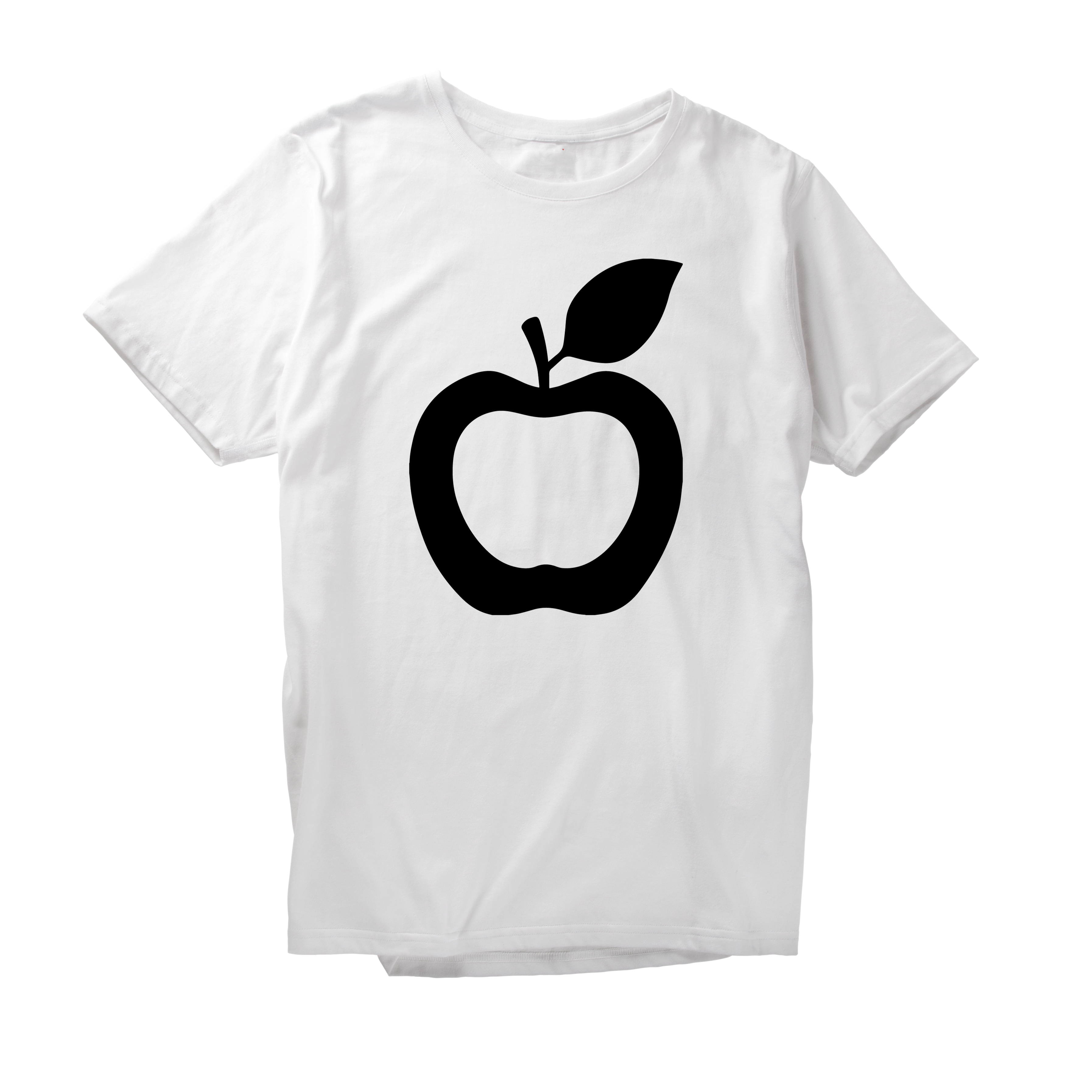 Alfaq Apple 5 T-Shirt