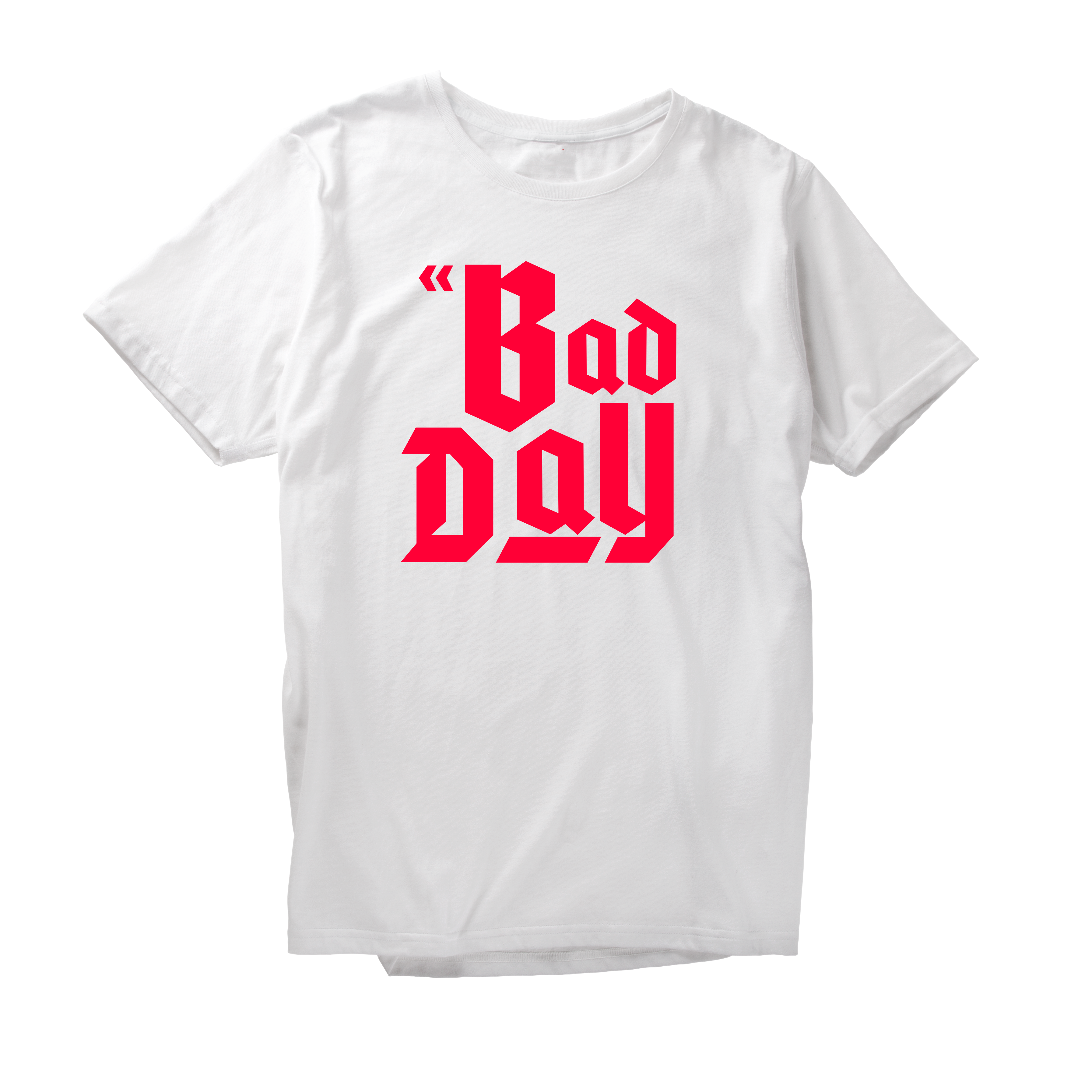 Alfaq Streetwer 1 T-Shirt