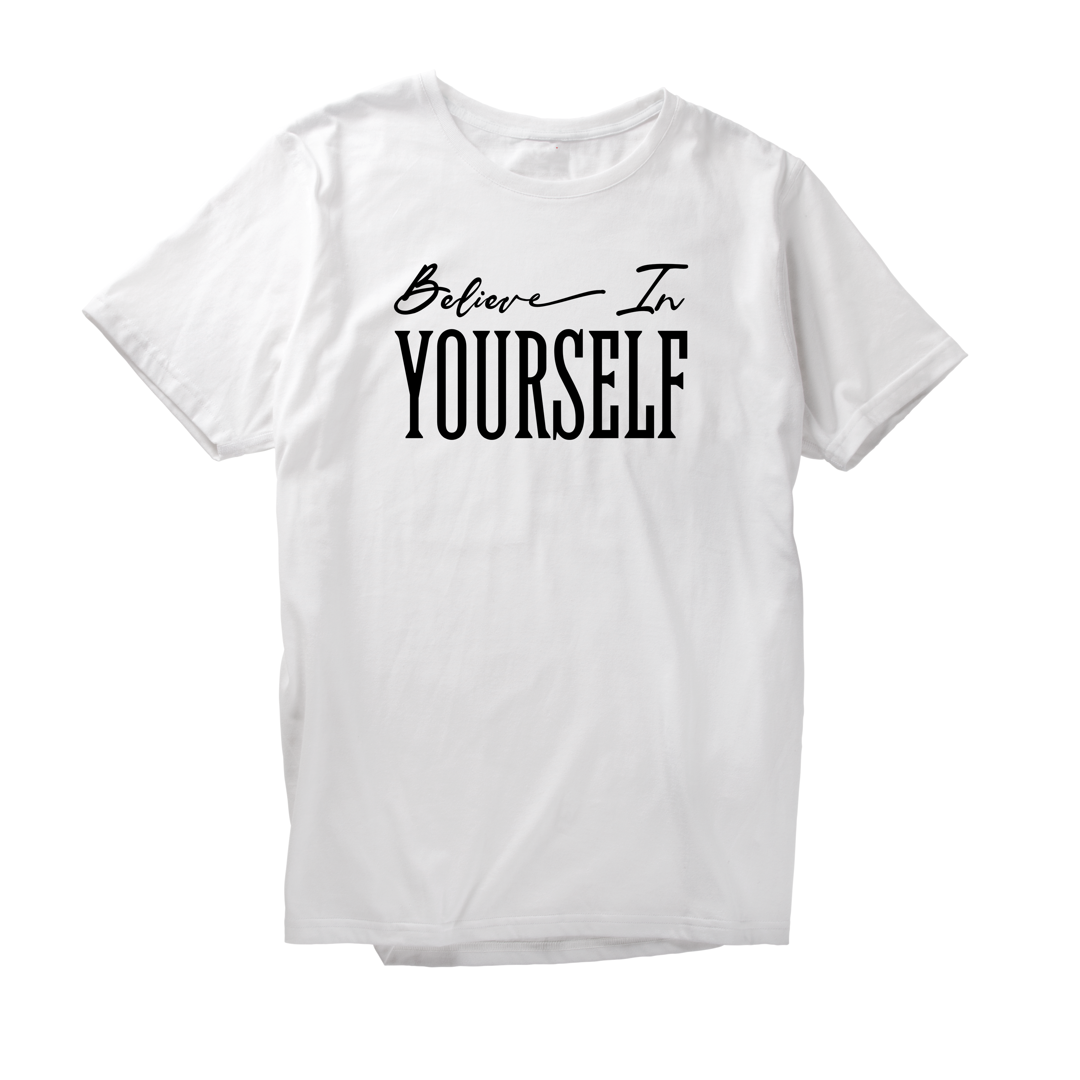 Alfaq Streetwer 2 T-Shirt