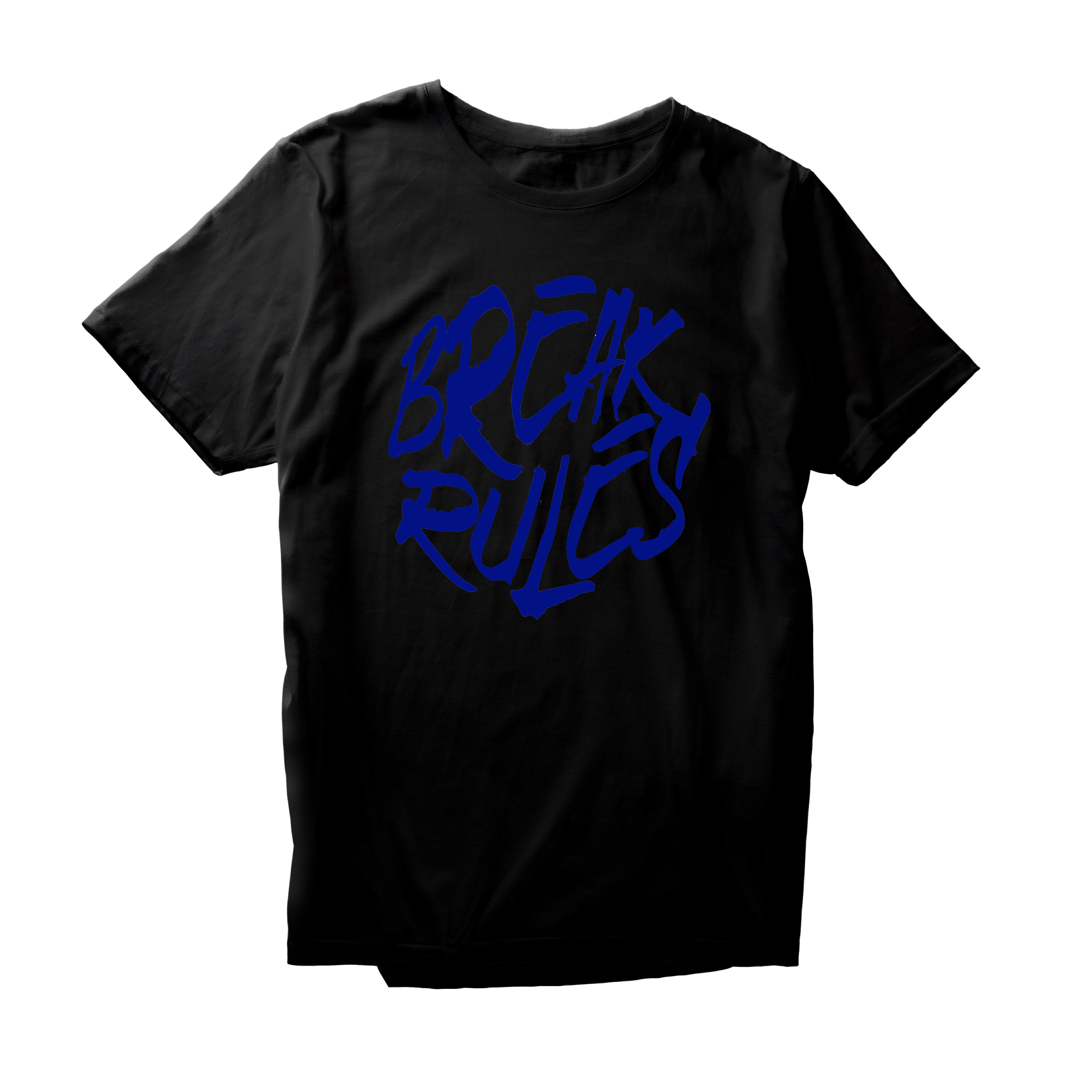 Alfaq Streetwer 2 T-Shirt