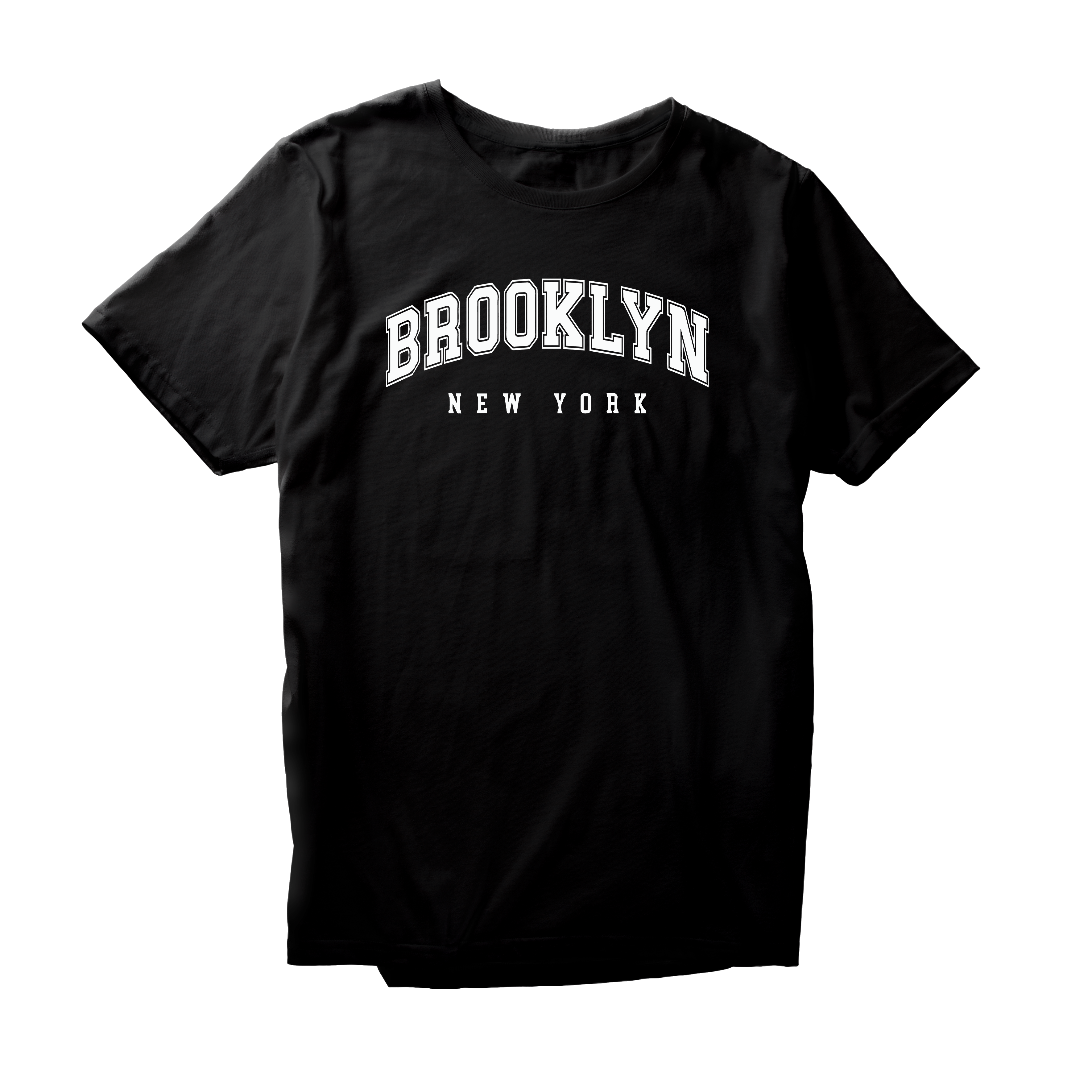 Alfaq Heartbreak series 7 Printed T-Shirt