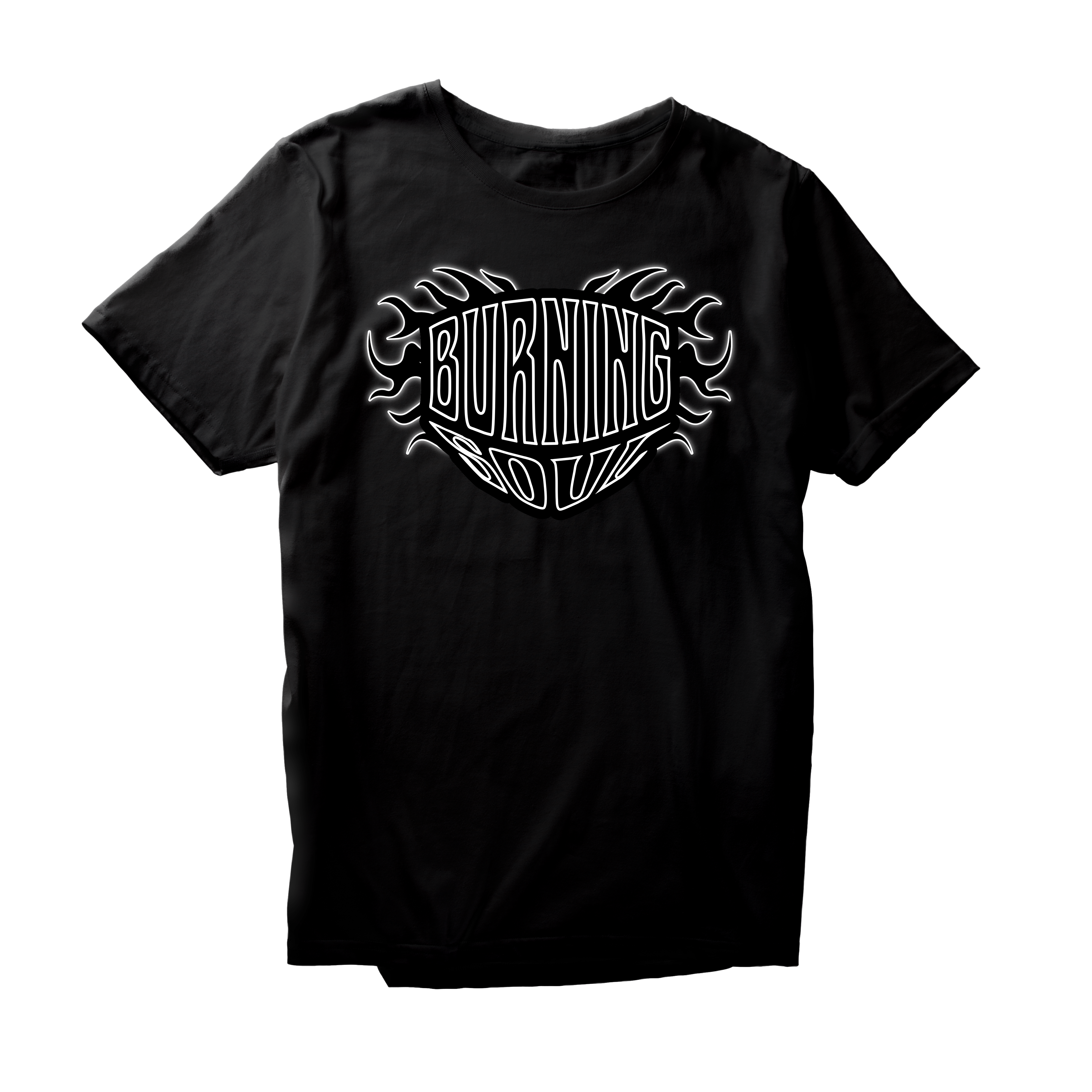 Alfaq Streetwer 19 T-Shirt