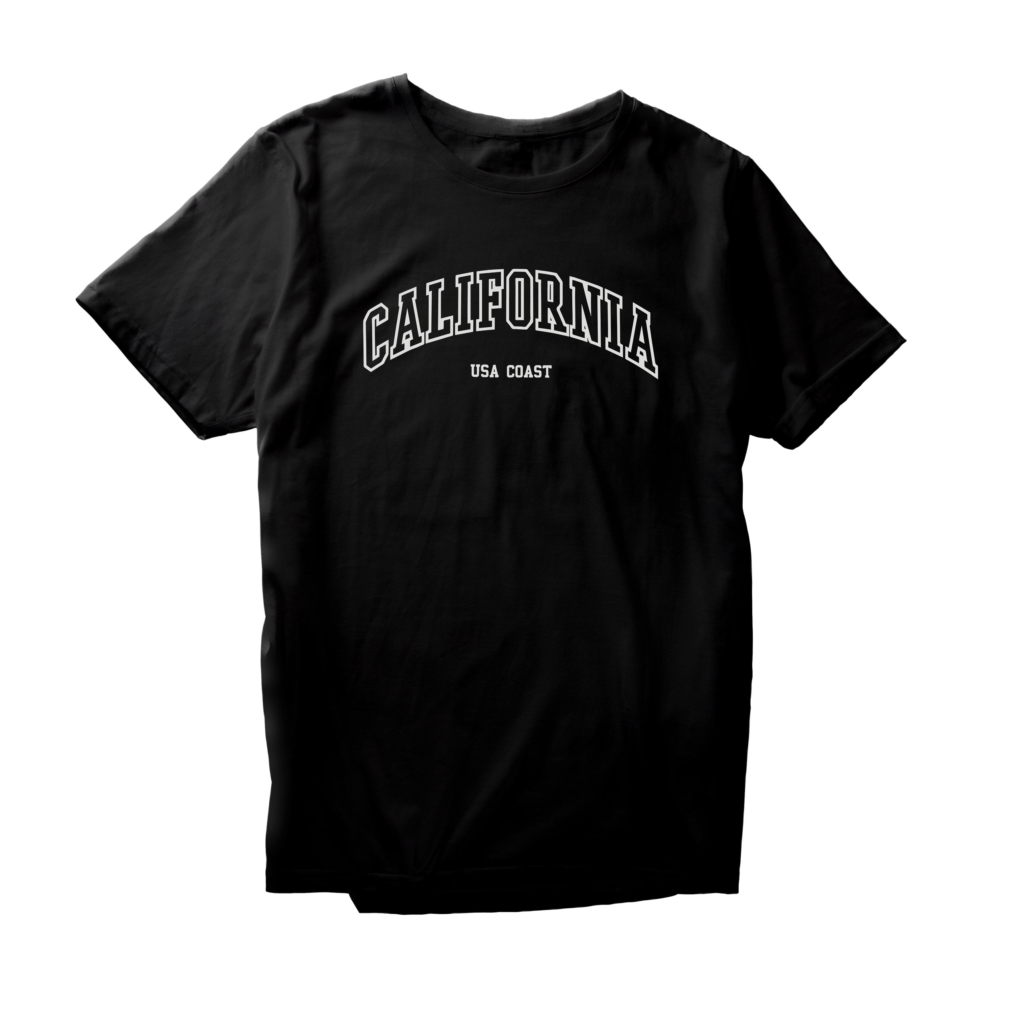 Alfaq Heartbreak series 8 Printed T-Shirt