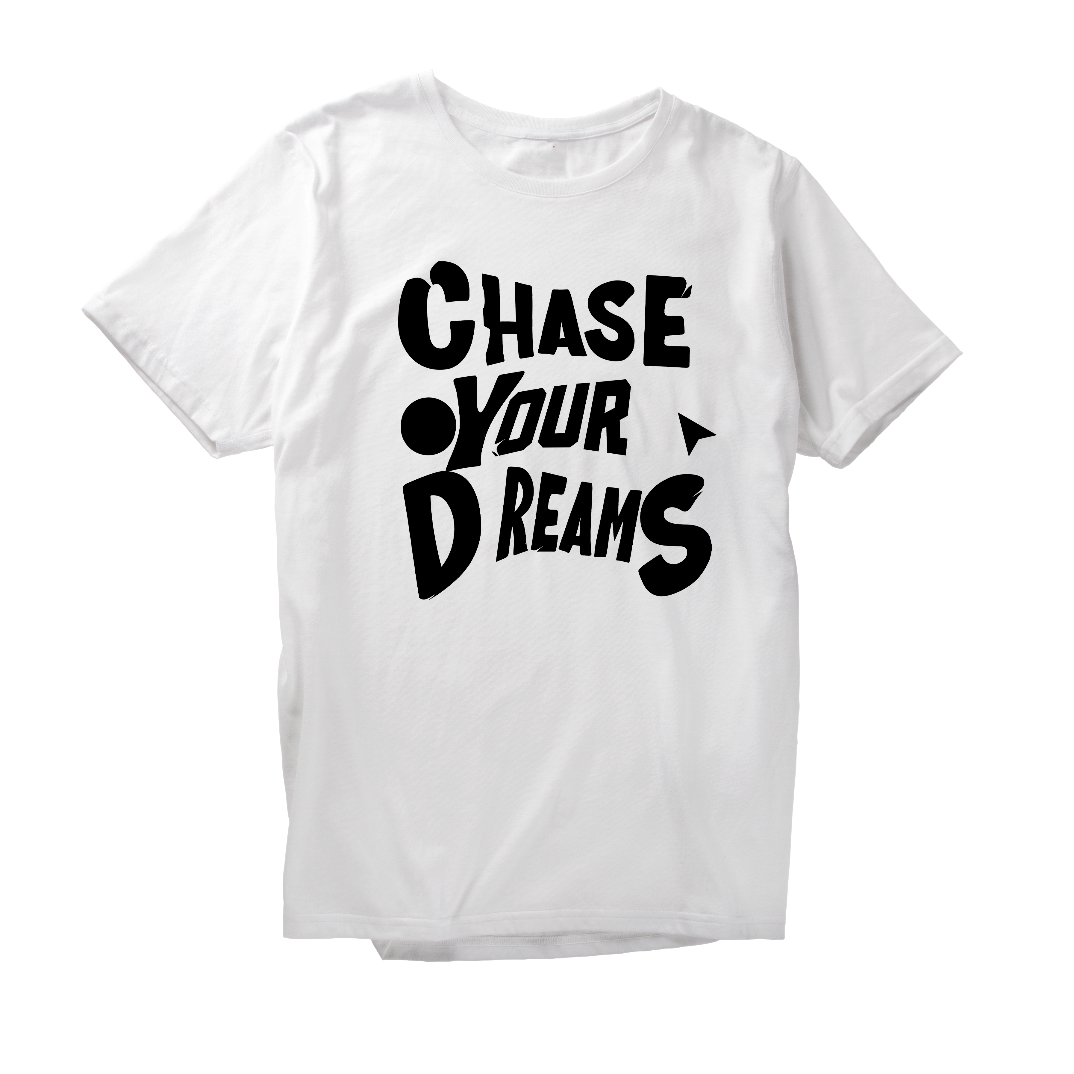 Alfaq Streetwer 4 T-Shirt