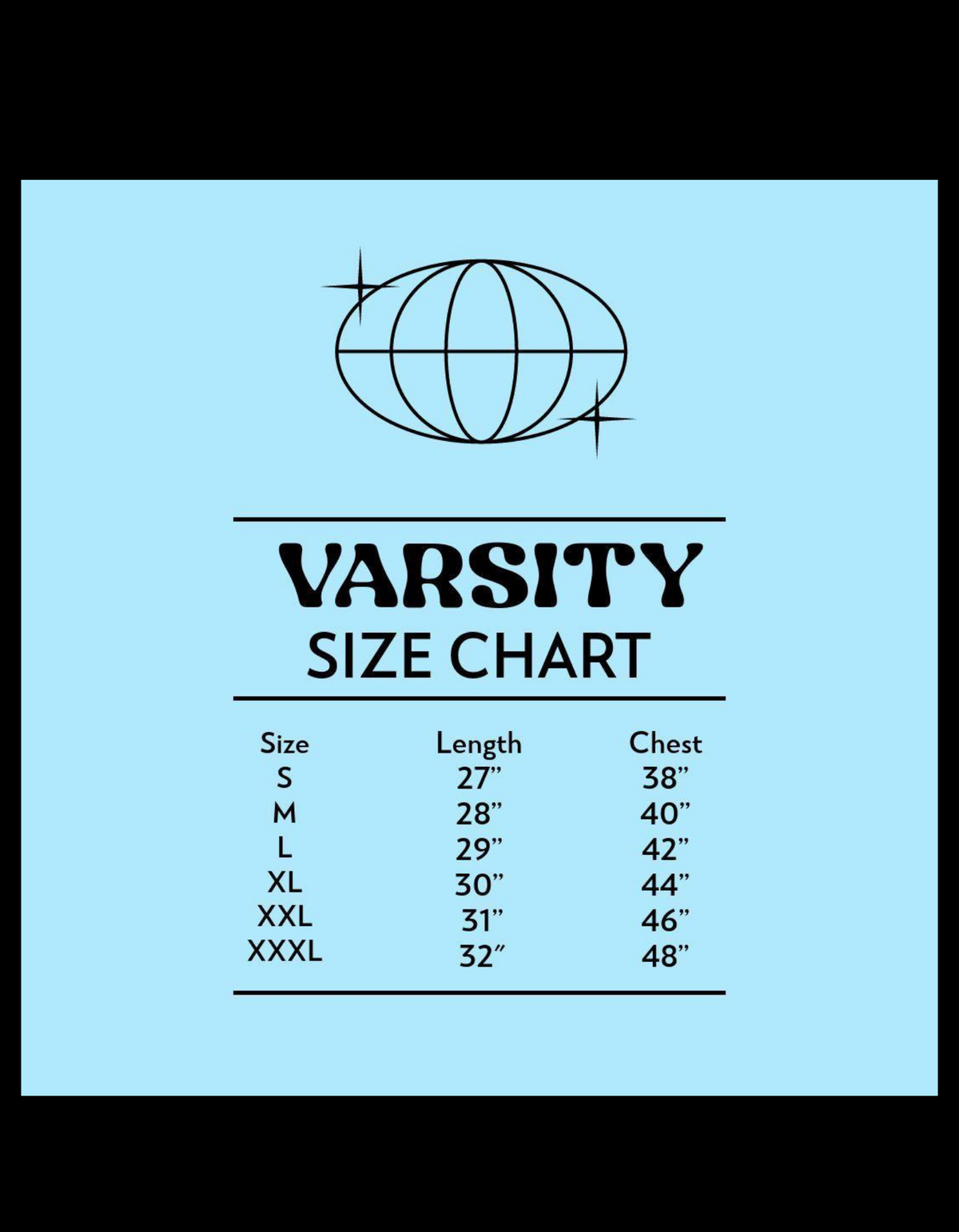 Alfaq Cat zilla varsity jacket