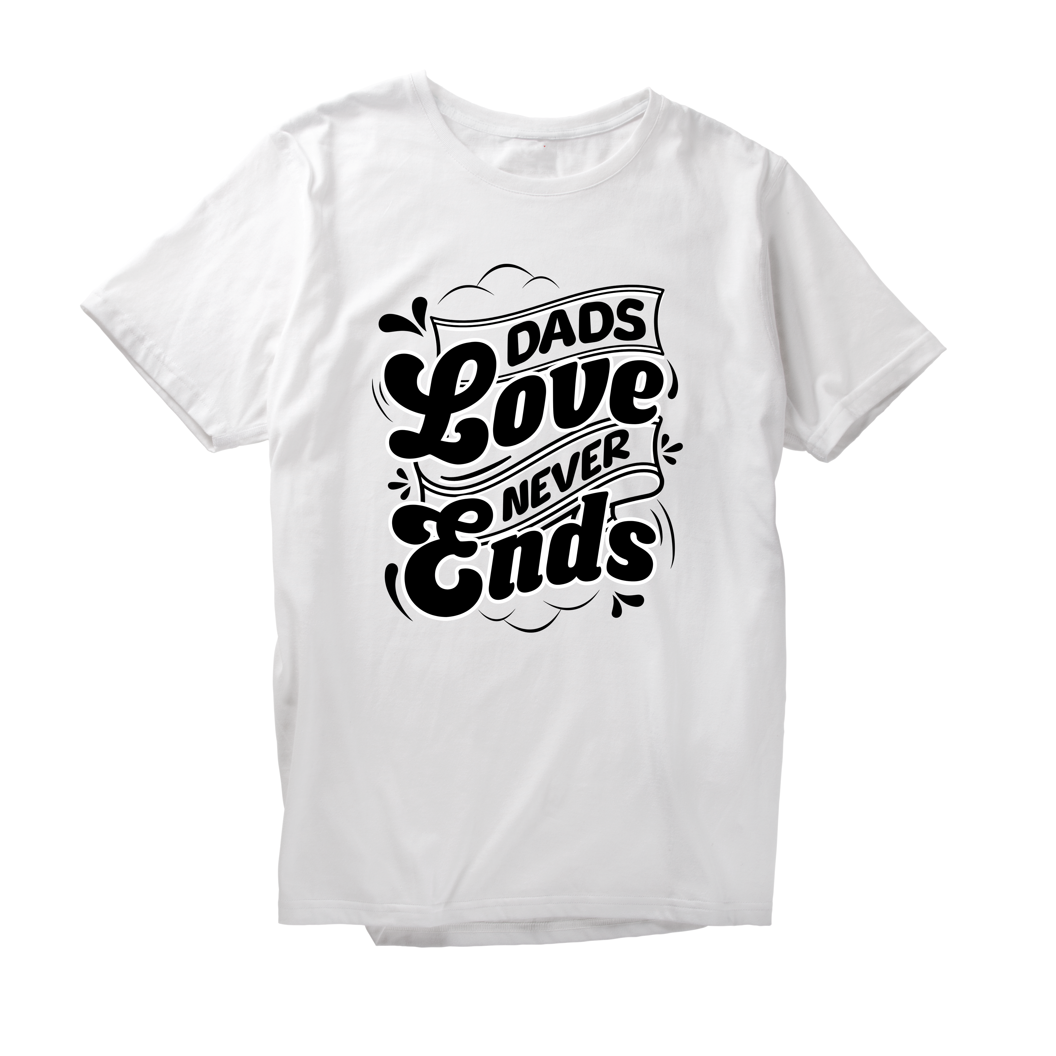 Alfaq Streetwer 5 T-Shirt