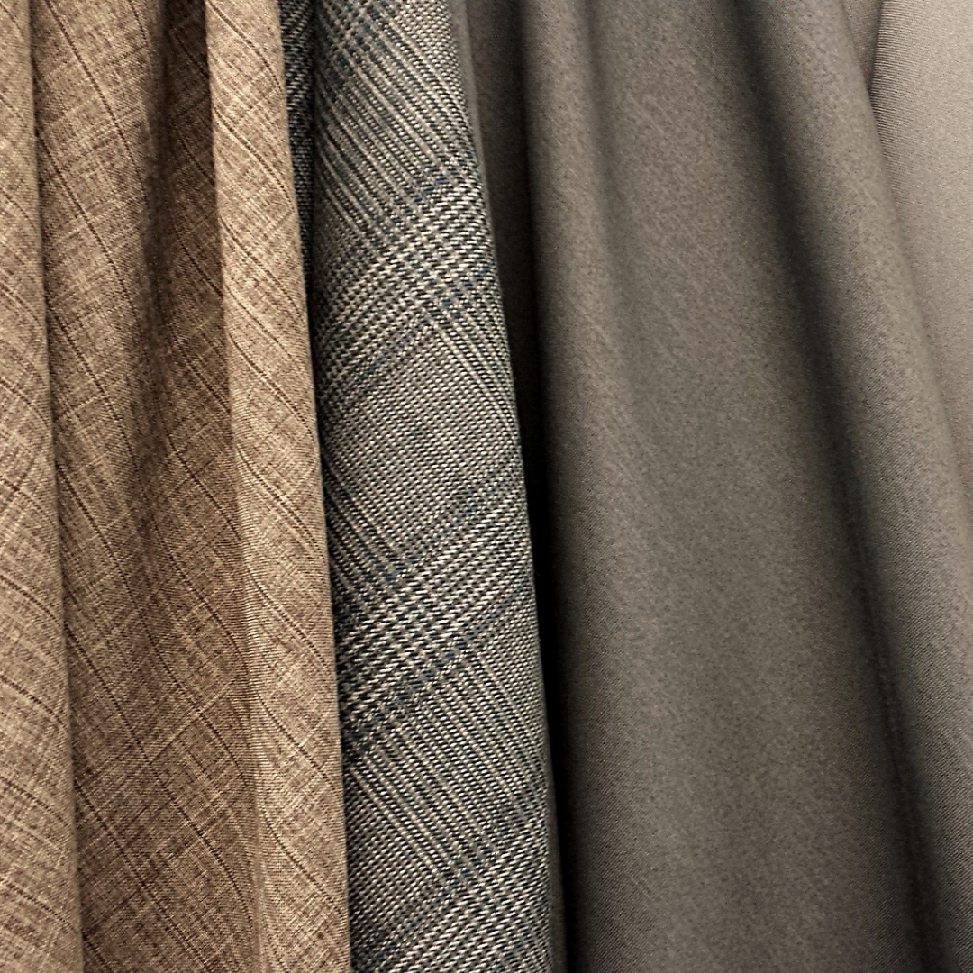 select-the-right-fabric