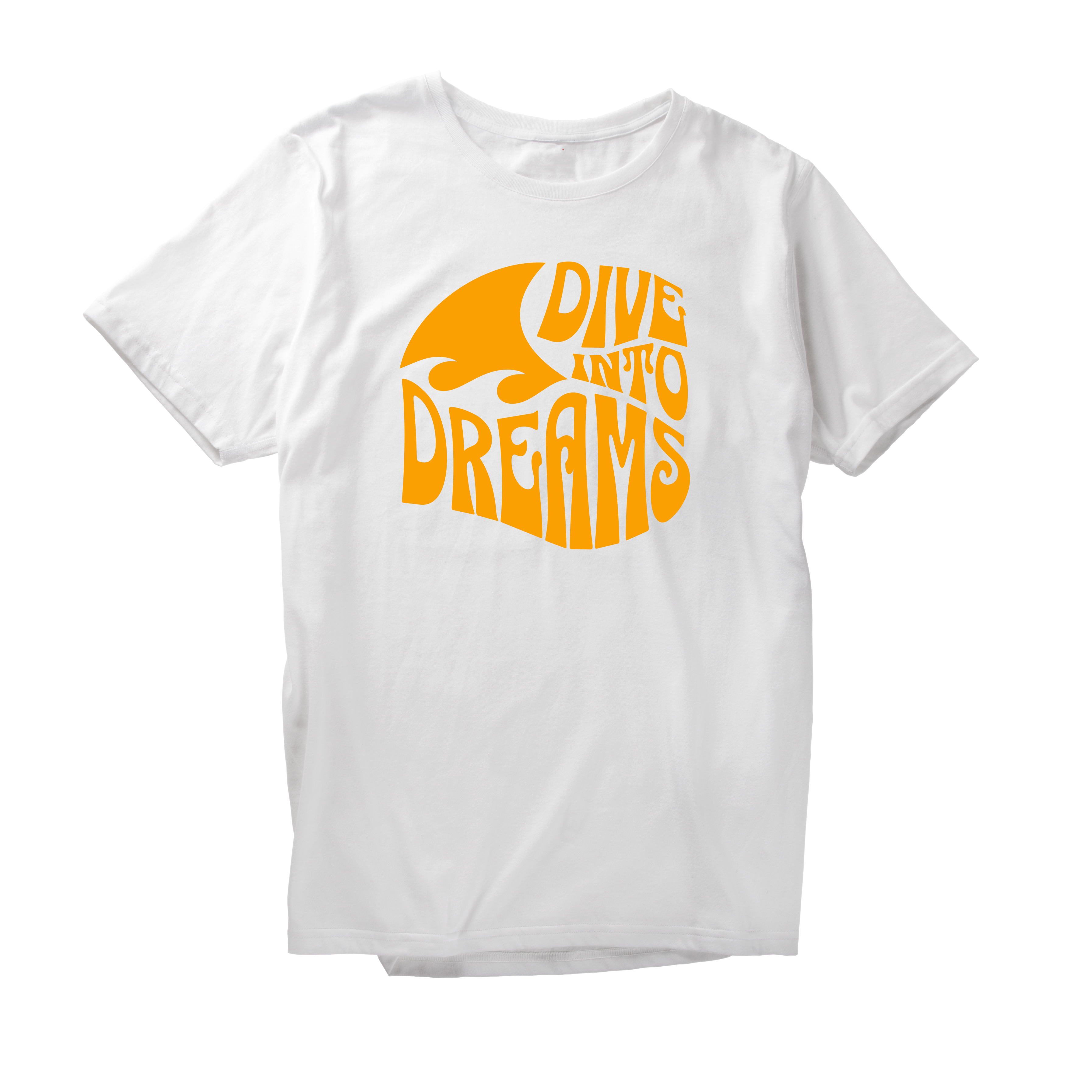 Alfaq Streetwer 4 T-Shirt