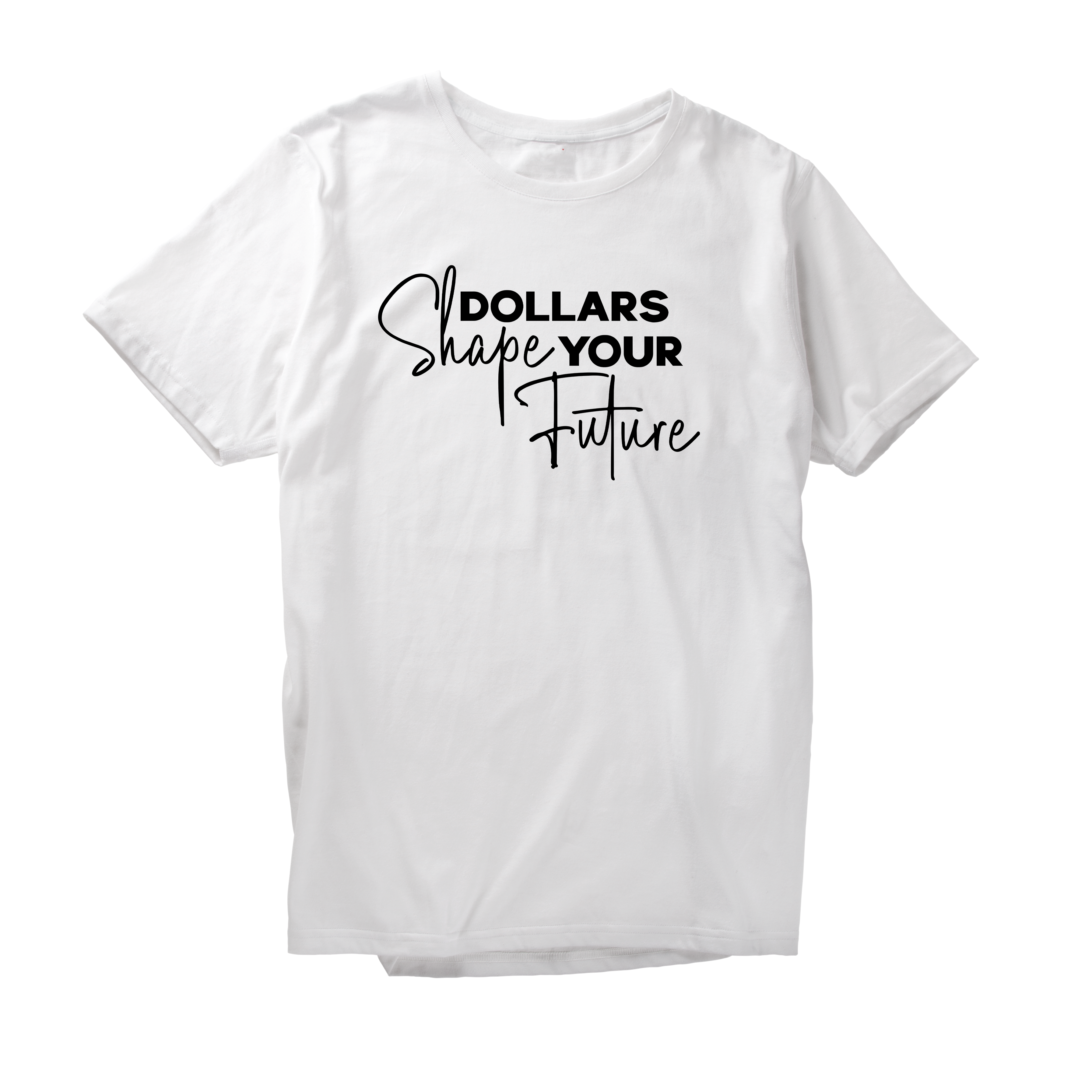 Alfaq Streetwer 6 T-Shirt