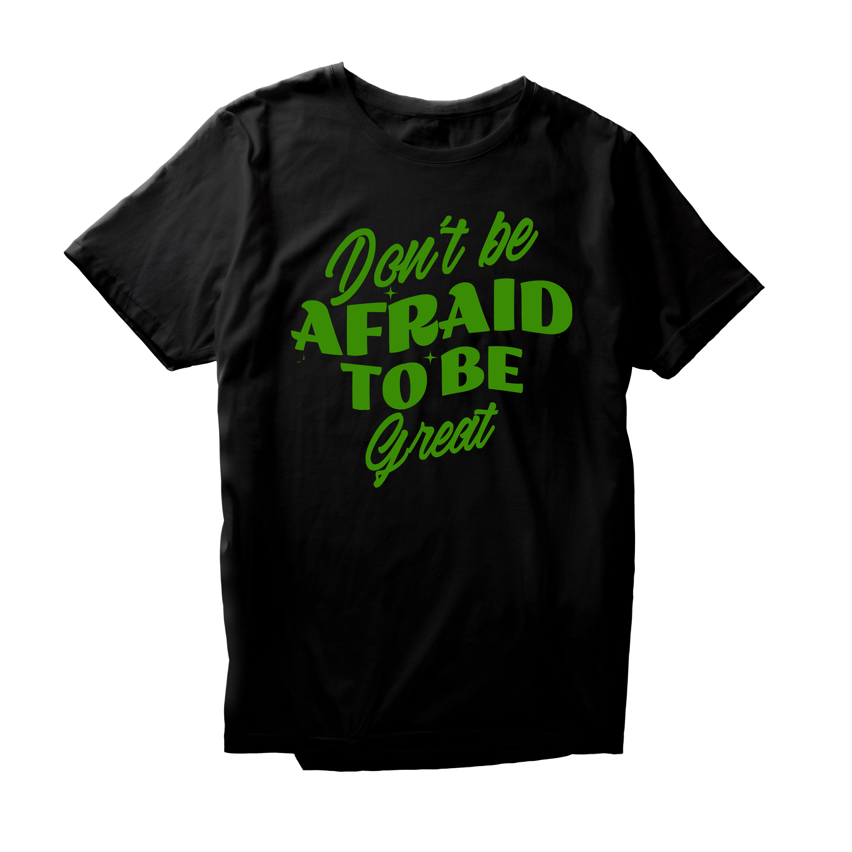 Alfaq Streetwer 19 T-Shirt