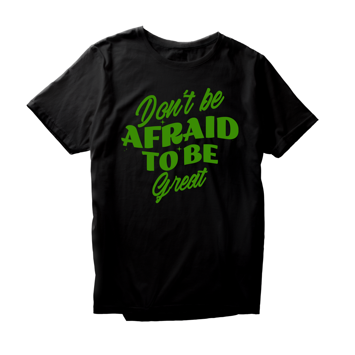 Alfaq Streetwer 19 T-Shirt