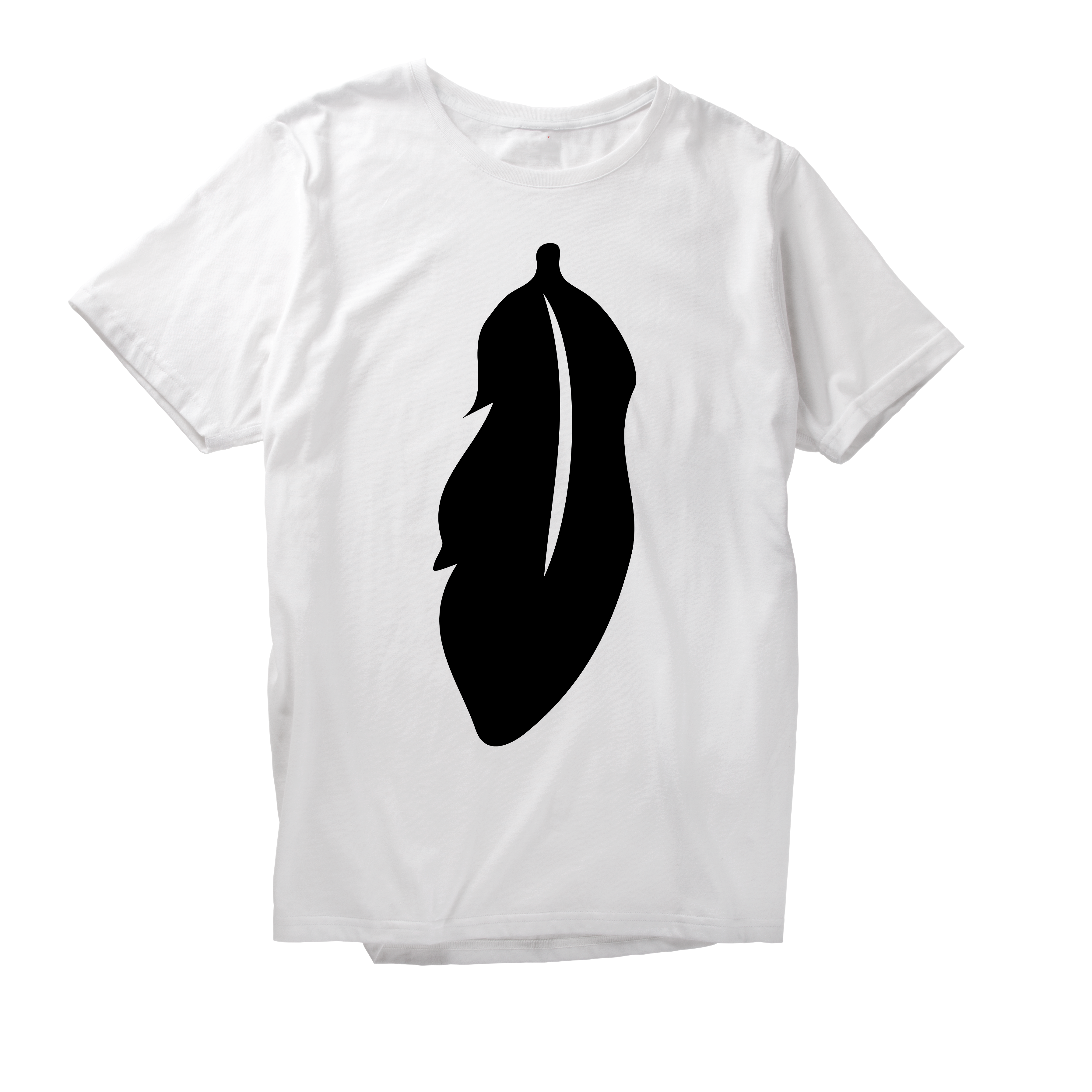 Alfaq Earrings 1 T-Shirt