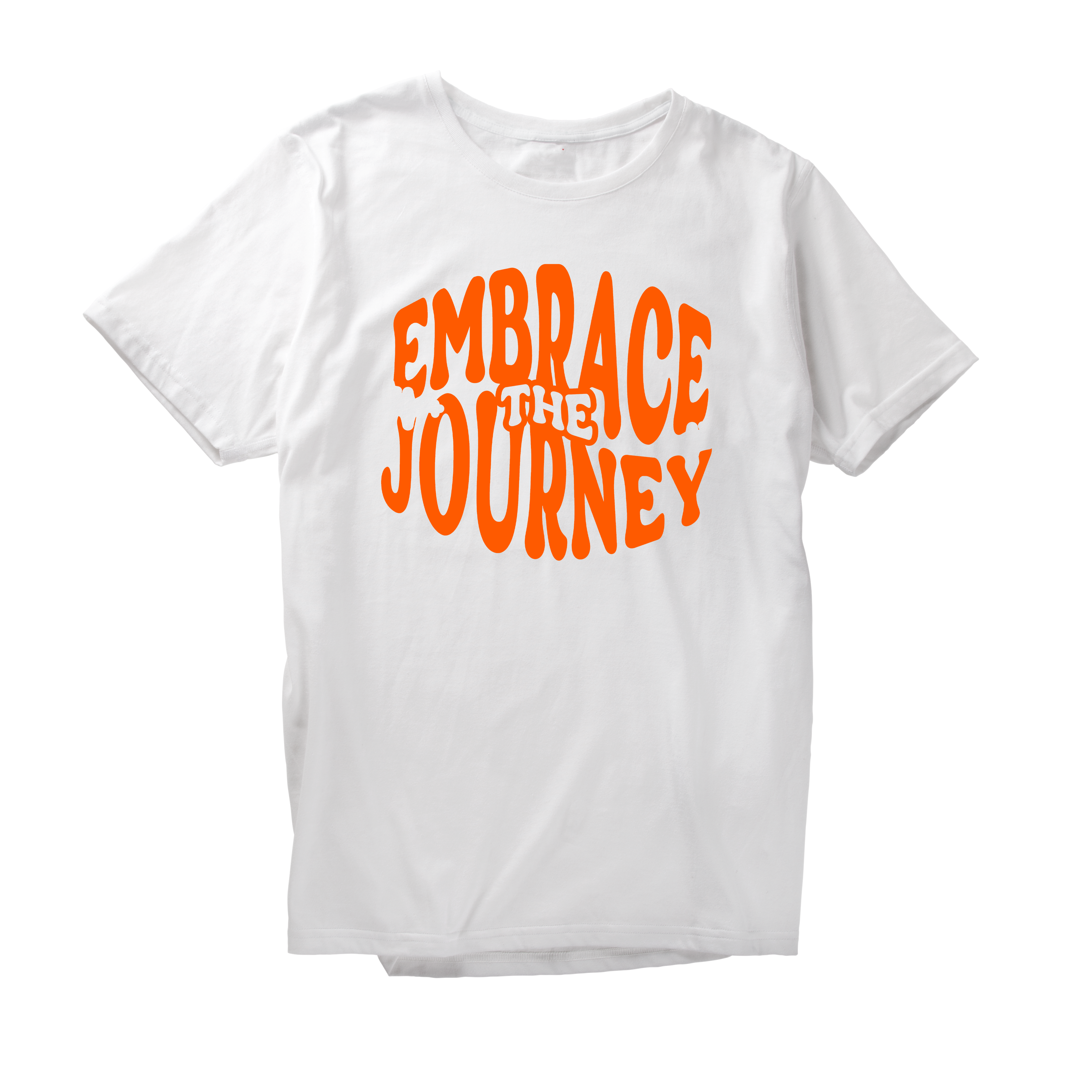 Alfaq Streetwer 7 T-Shirt