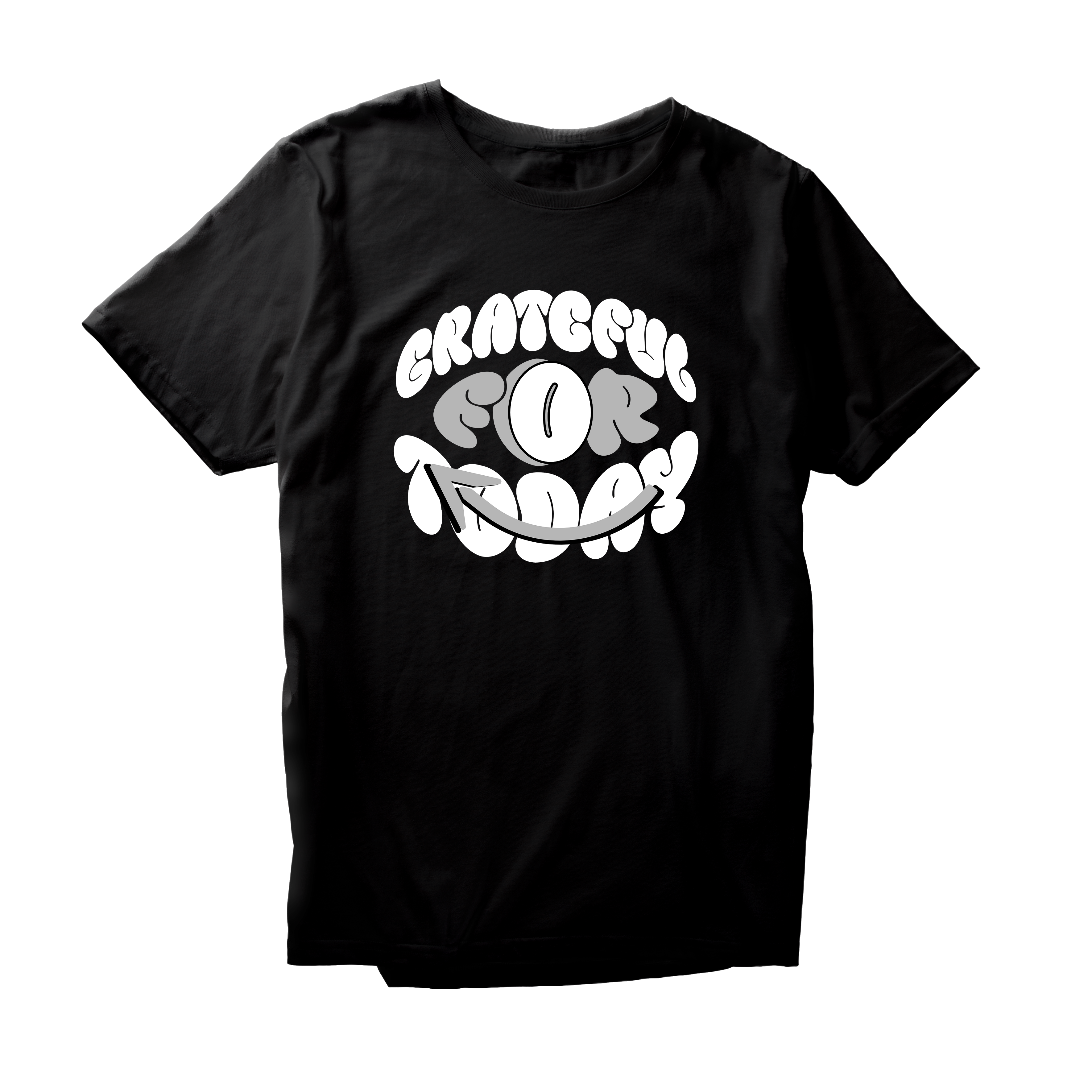 Alfaq Streetwer 11 T-Shirt