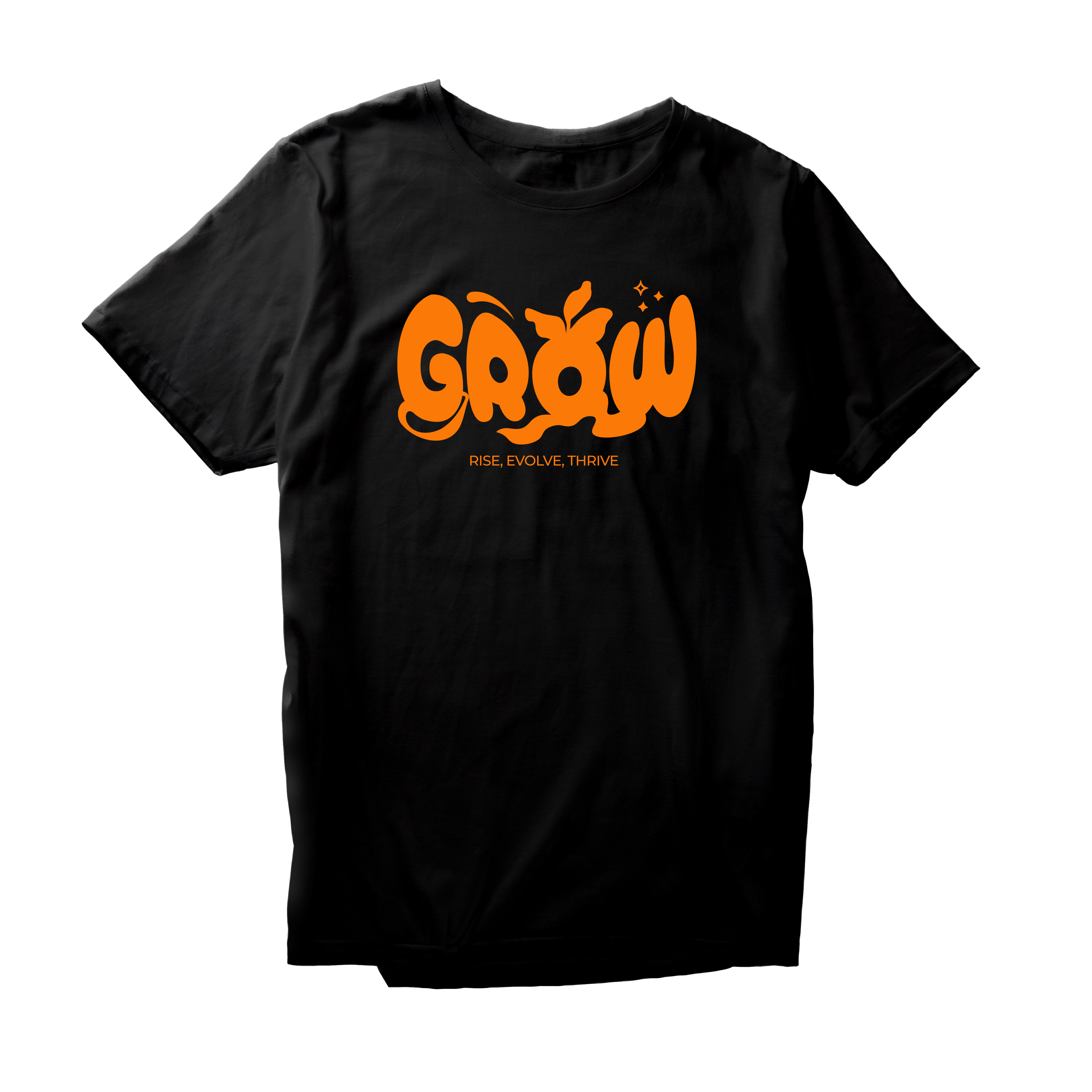 Alfaq Streetwer 10 T-Shirt