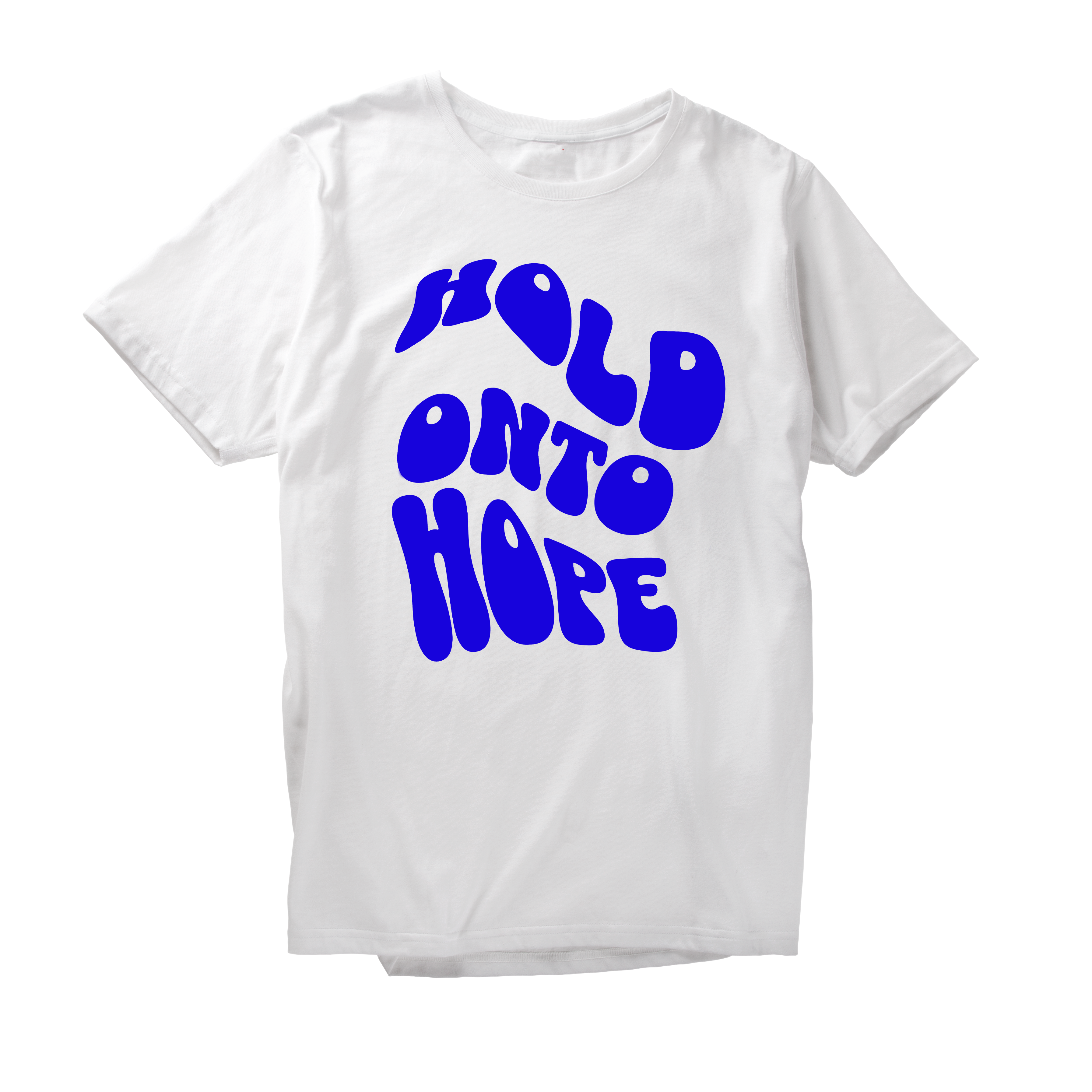 Alfaq Streetwer 10 T-Shirt