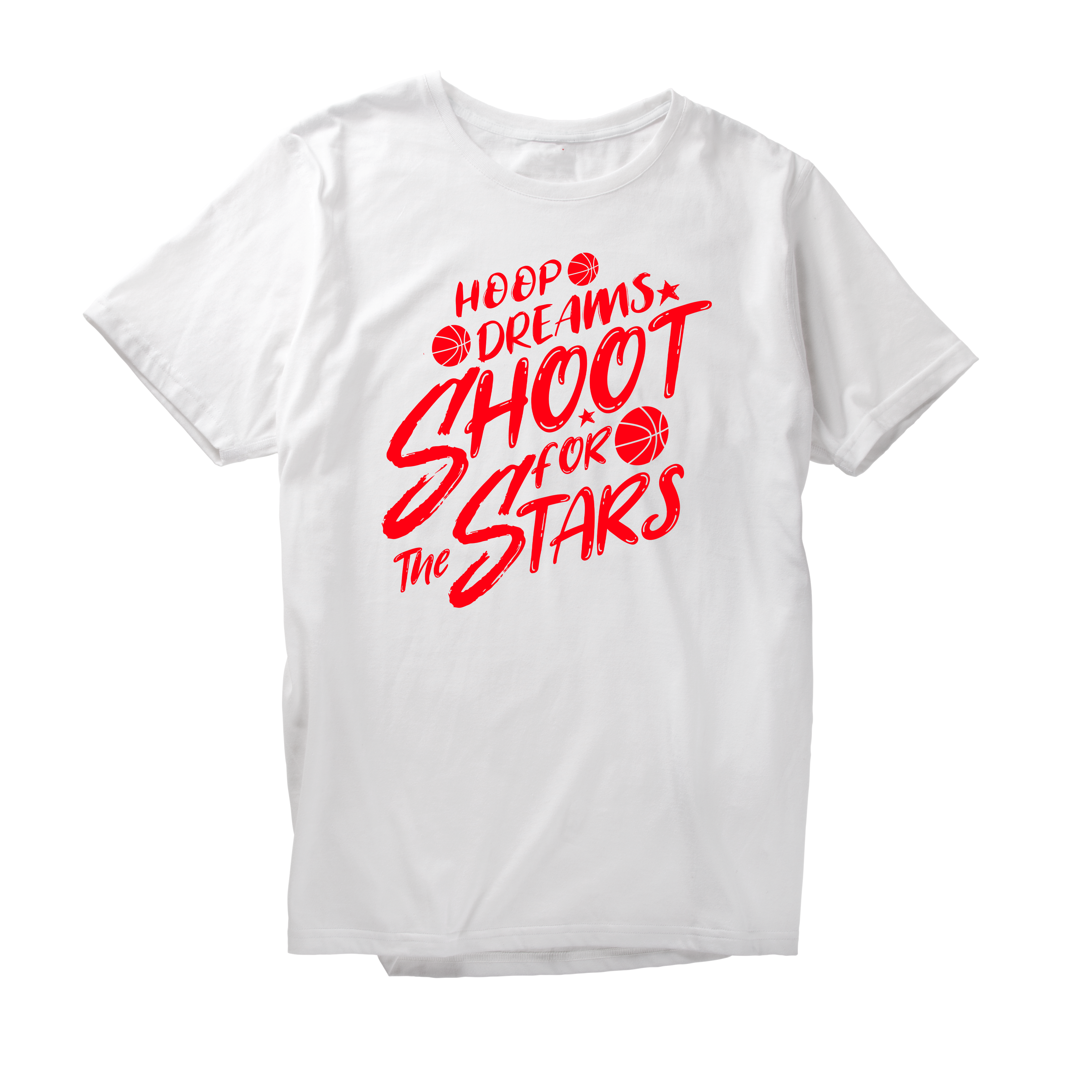 Alfaq Streetwer 11 T-Shirt