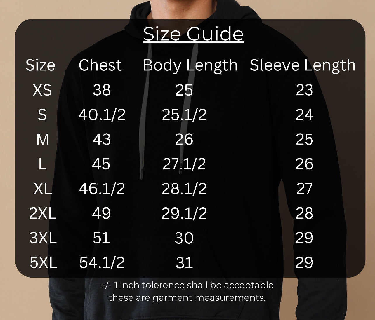 Alfaq Streetwer 1 Printed Hoodie