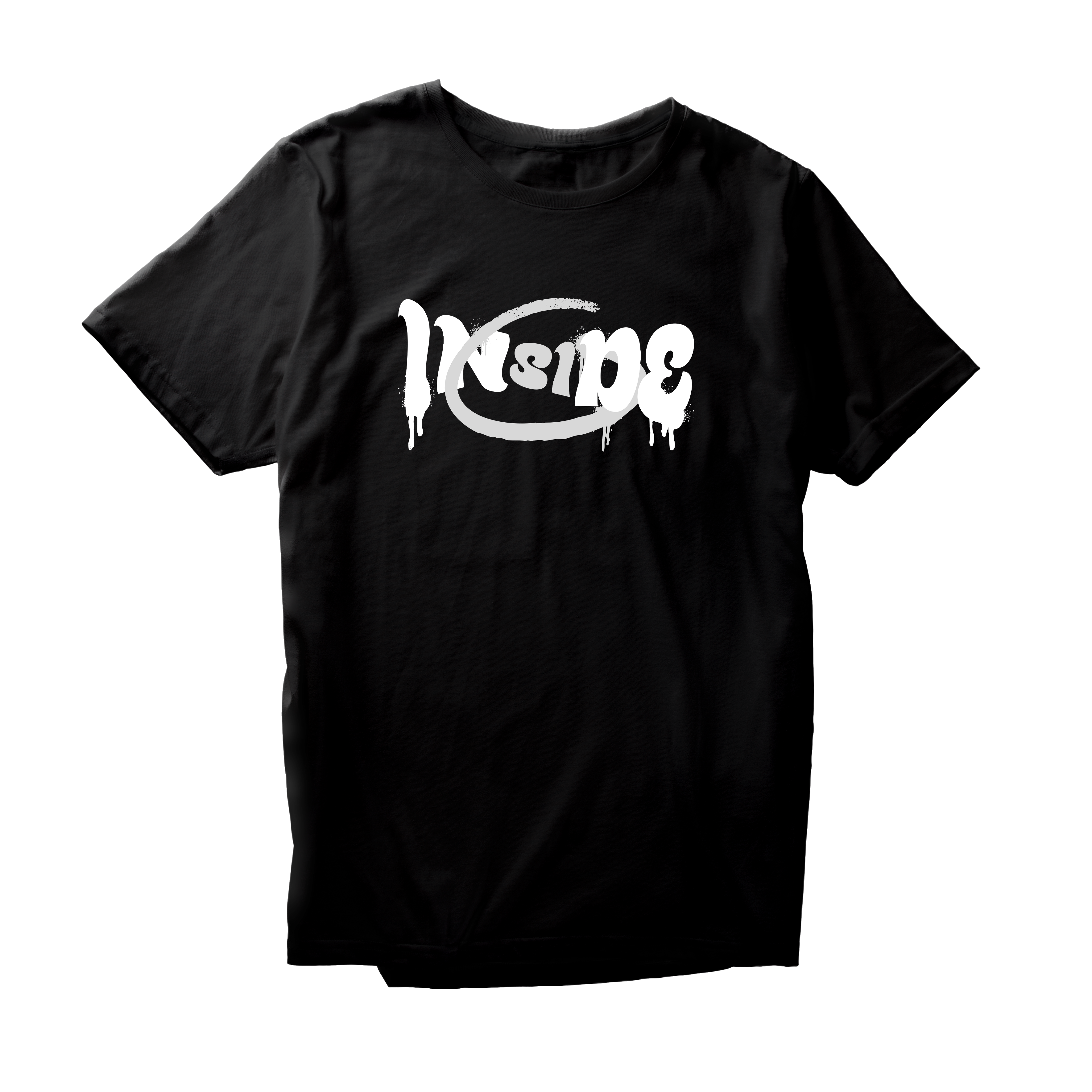 Alfaq Streetwer 16 T-Shirt