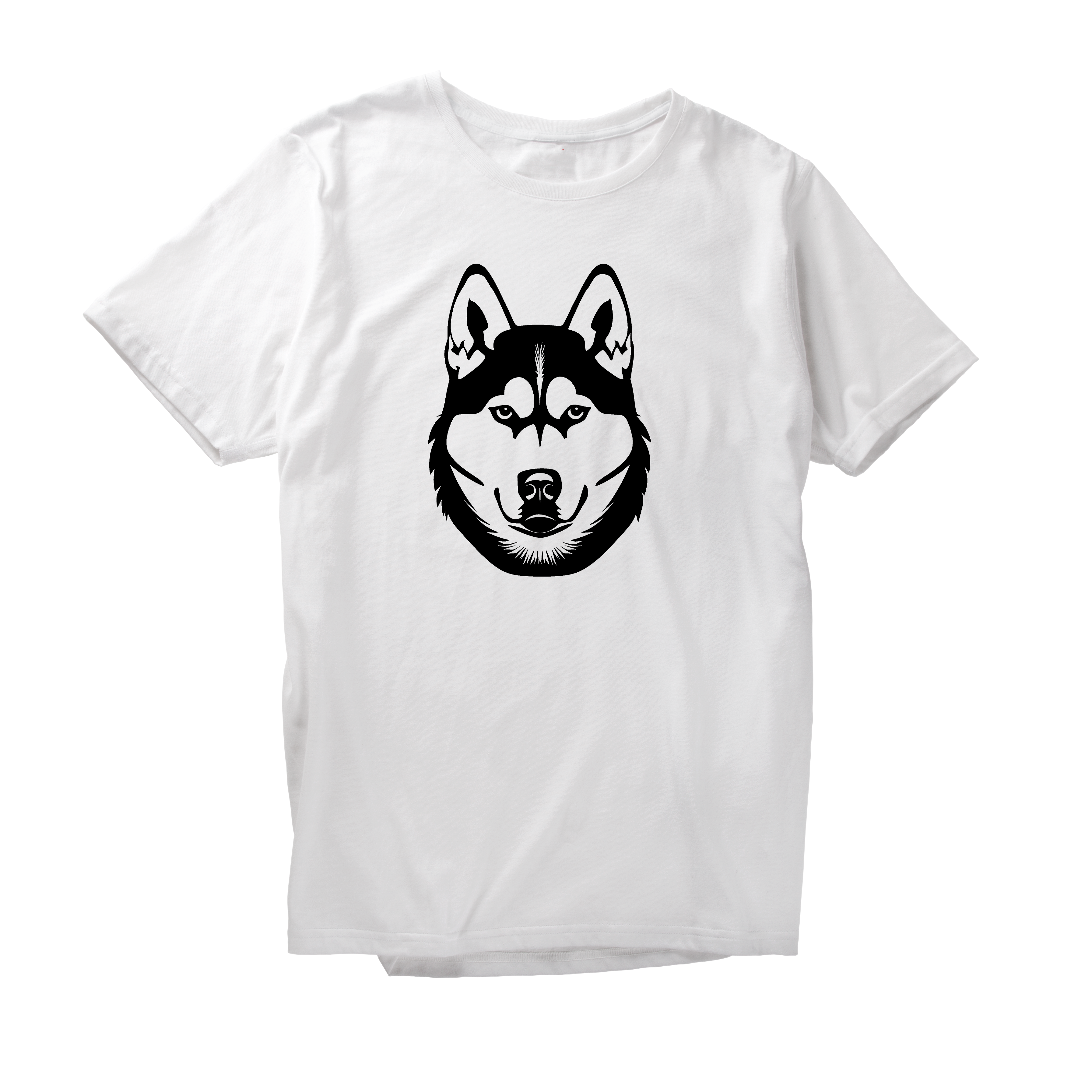 Alfaq KISHU 4) T-Shirt
