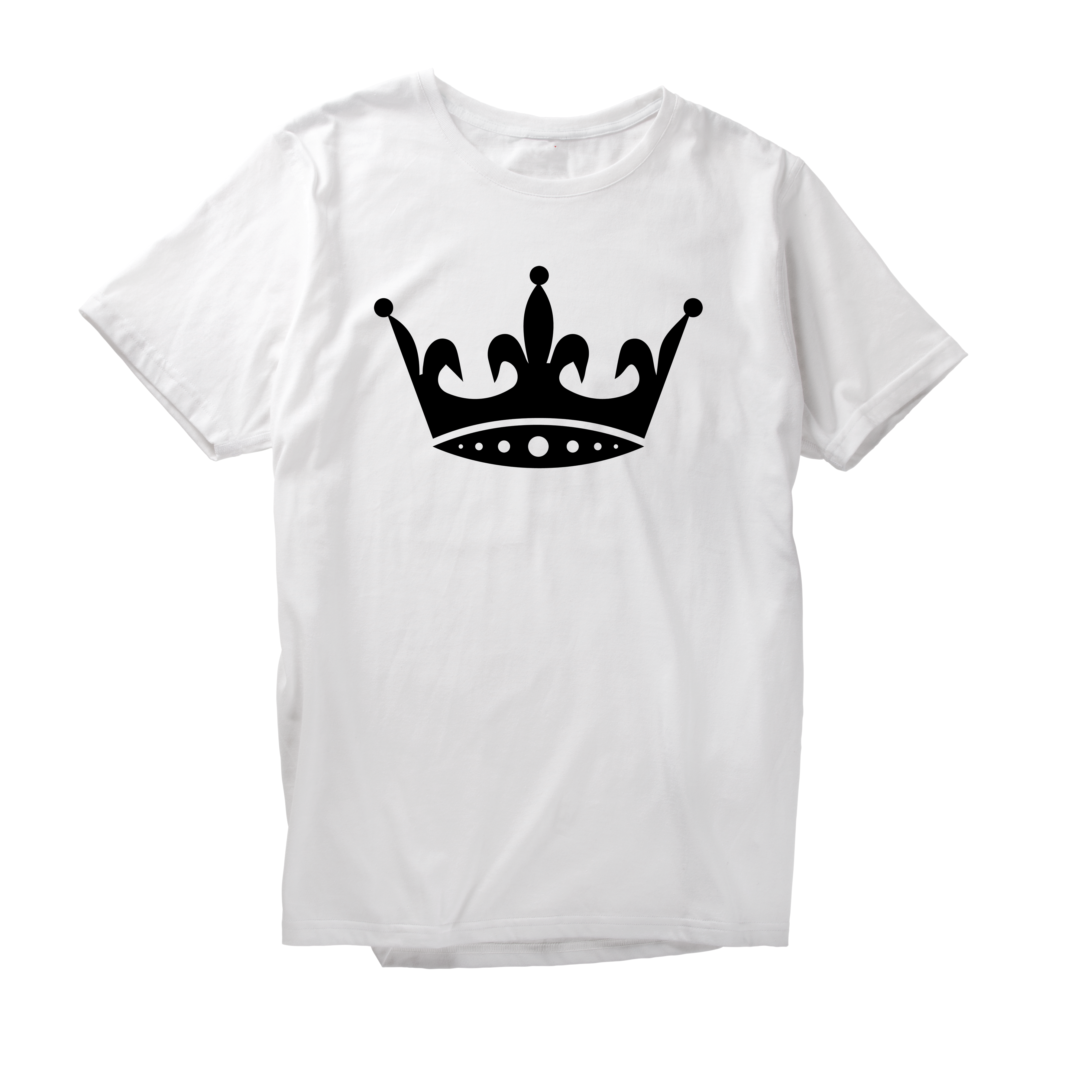 Alfaq King 14 T-Shirt