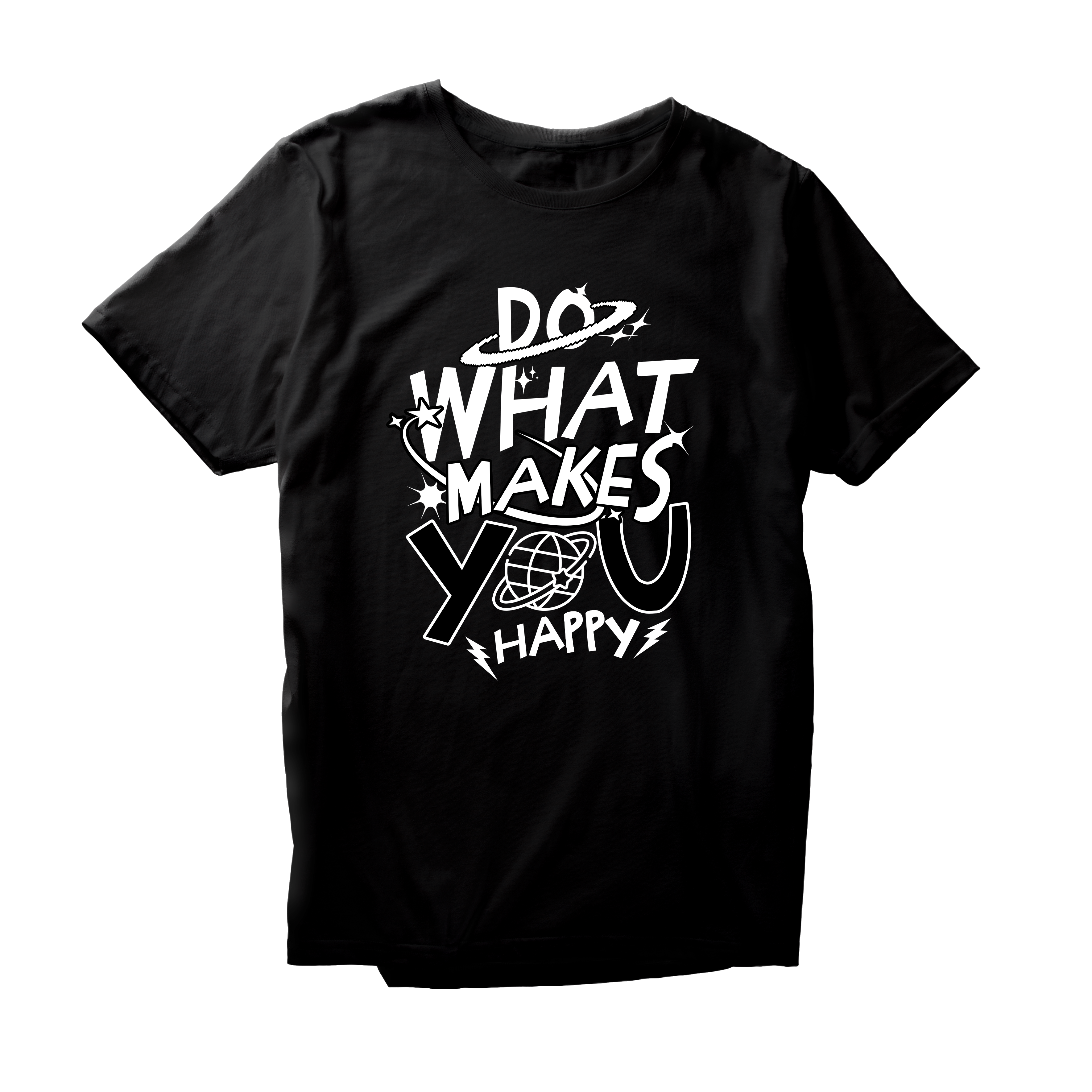 Alfaq Streetwer 14 T-Shirt