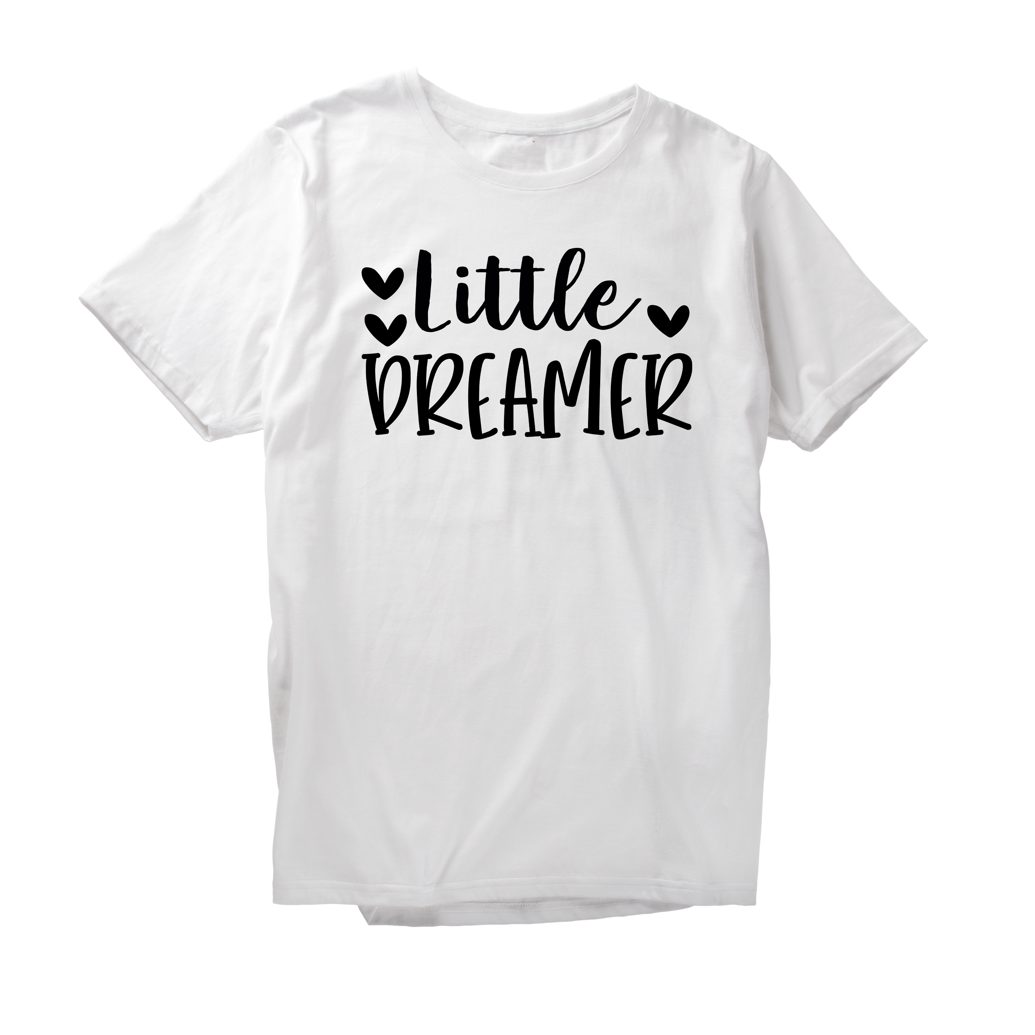 Alfaq Little dreamer T-Shirt