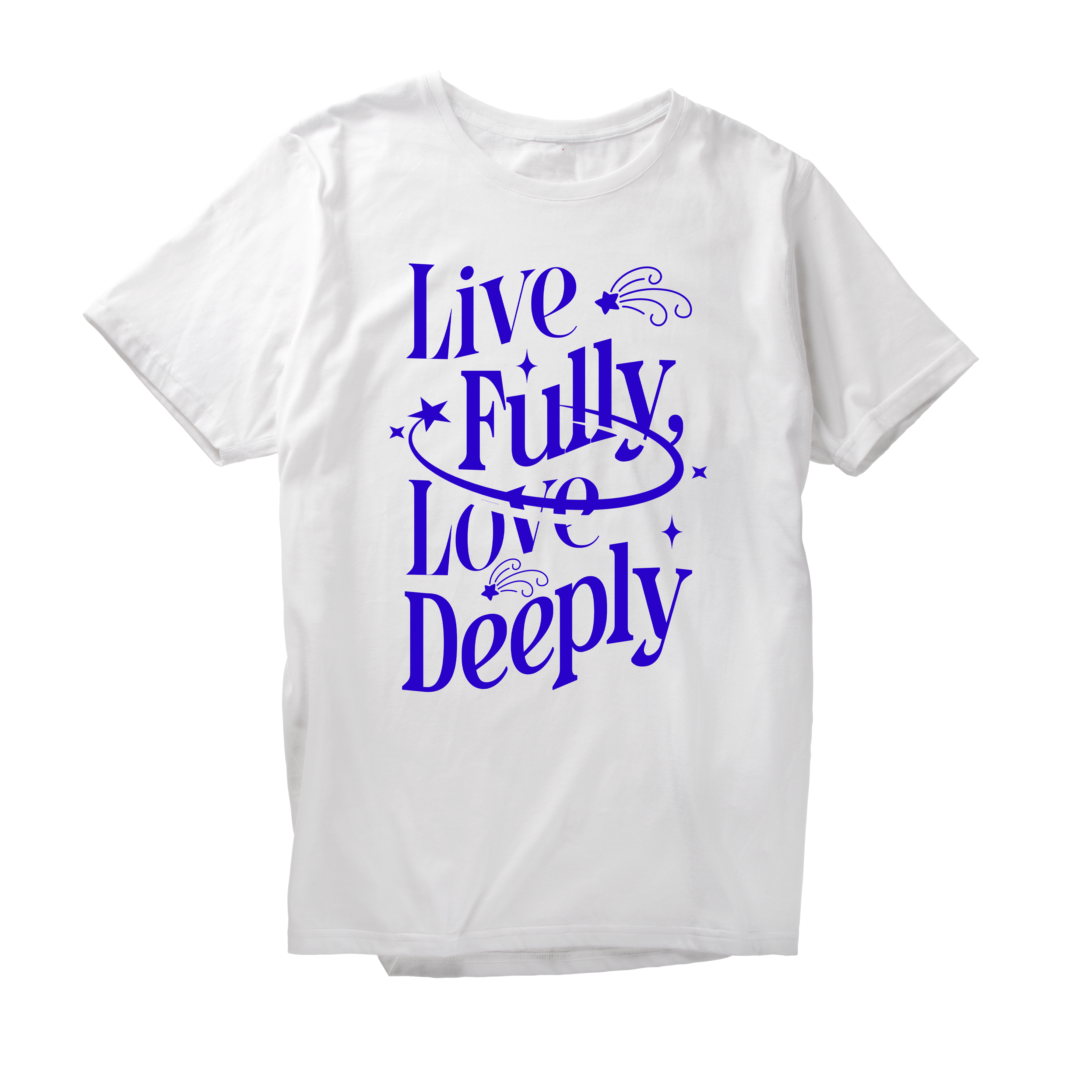 Alfaq Streetwer 12 T-Shirt