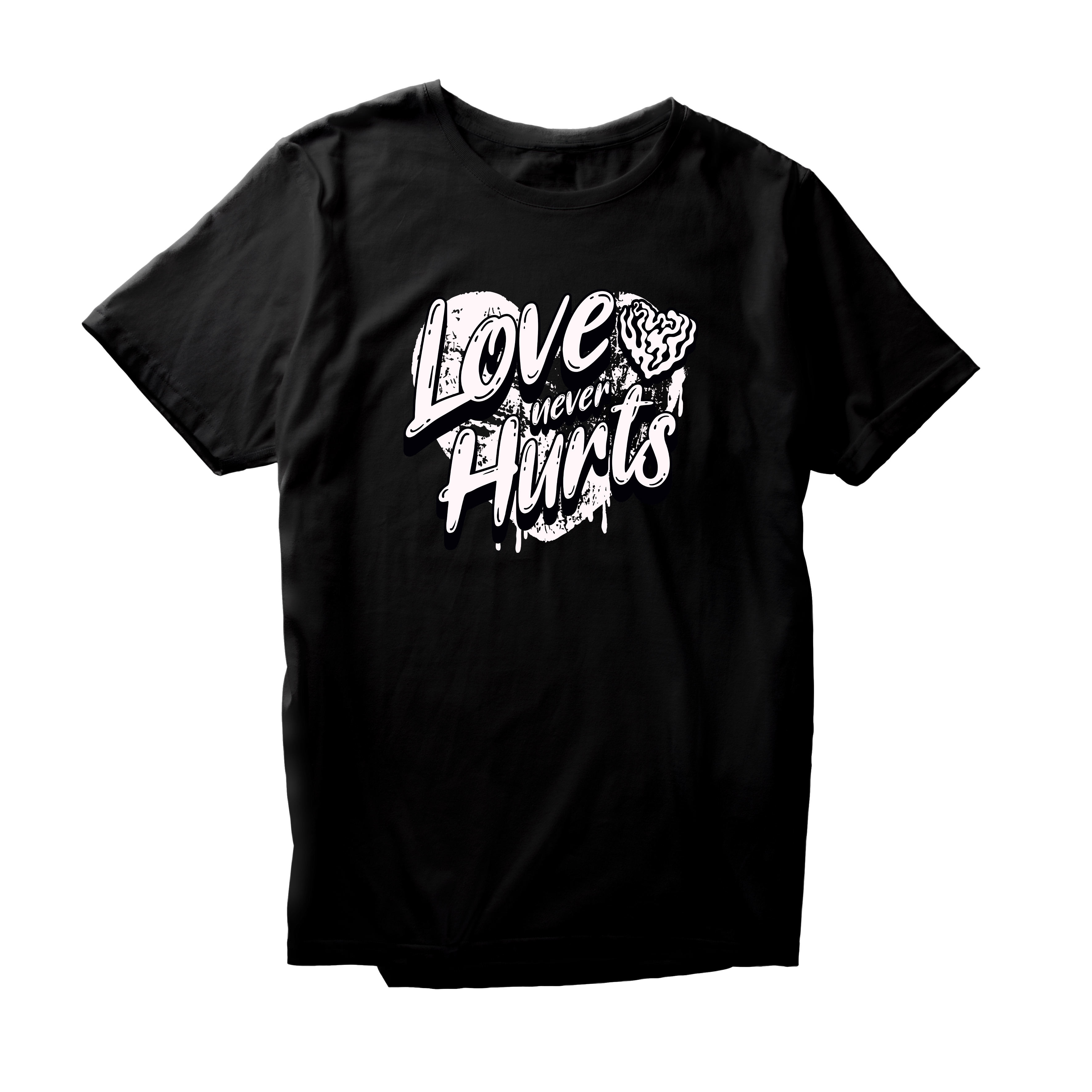 Alfaq Streetwer 13 T-Shirt