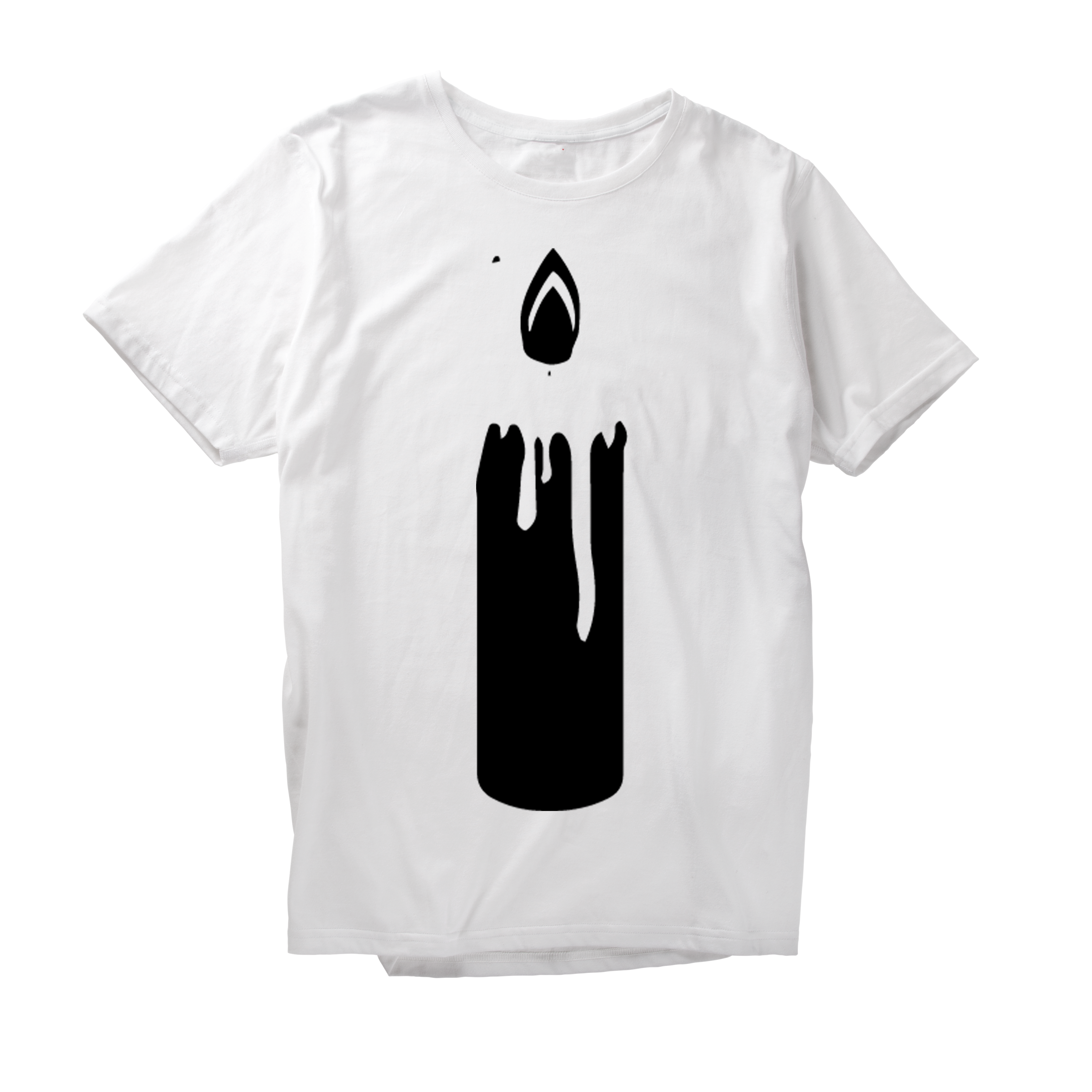 Alfaq Mombatti 2 T-Shirt