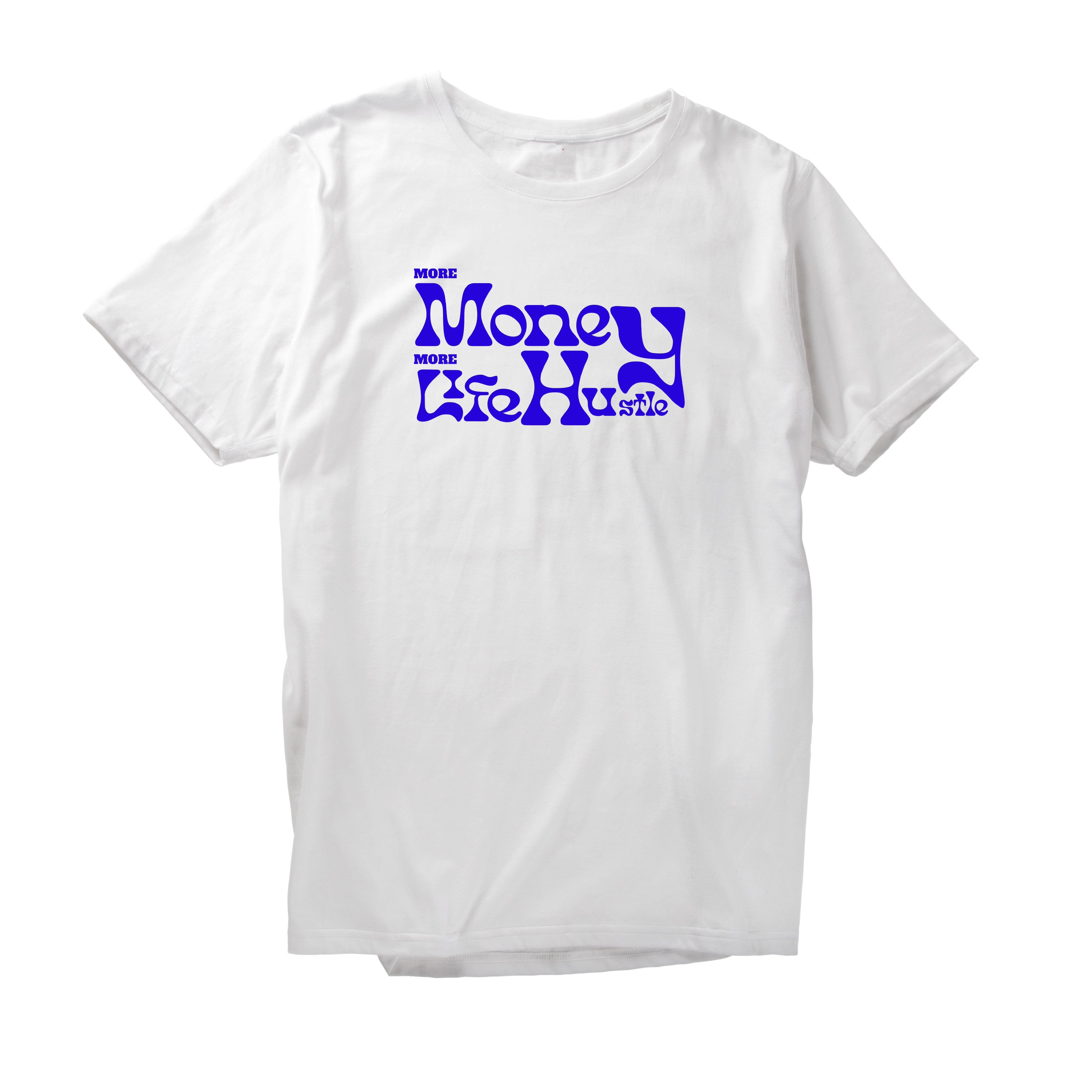 Alfaq Streetwer 14 T-Shirt