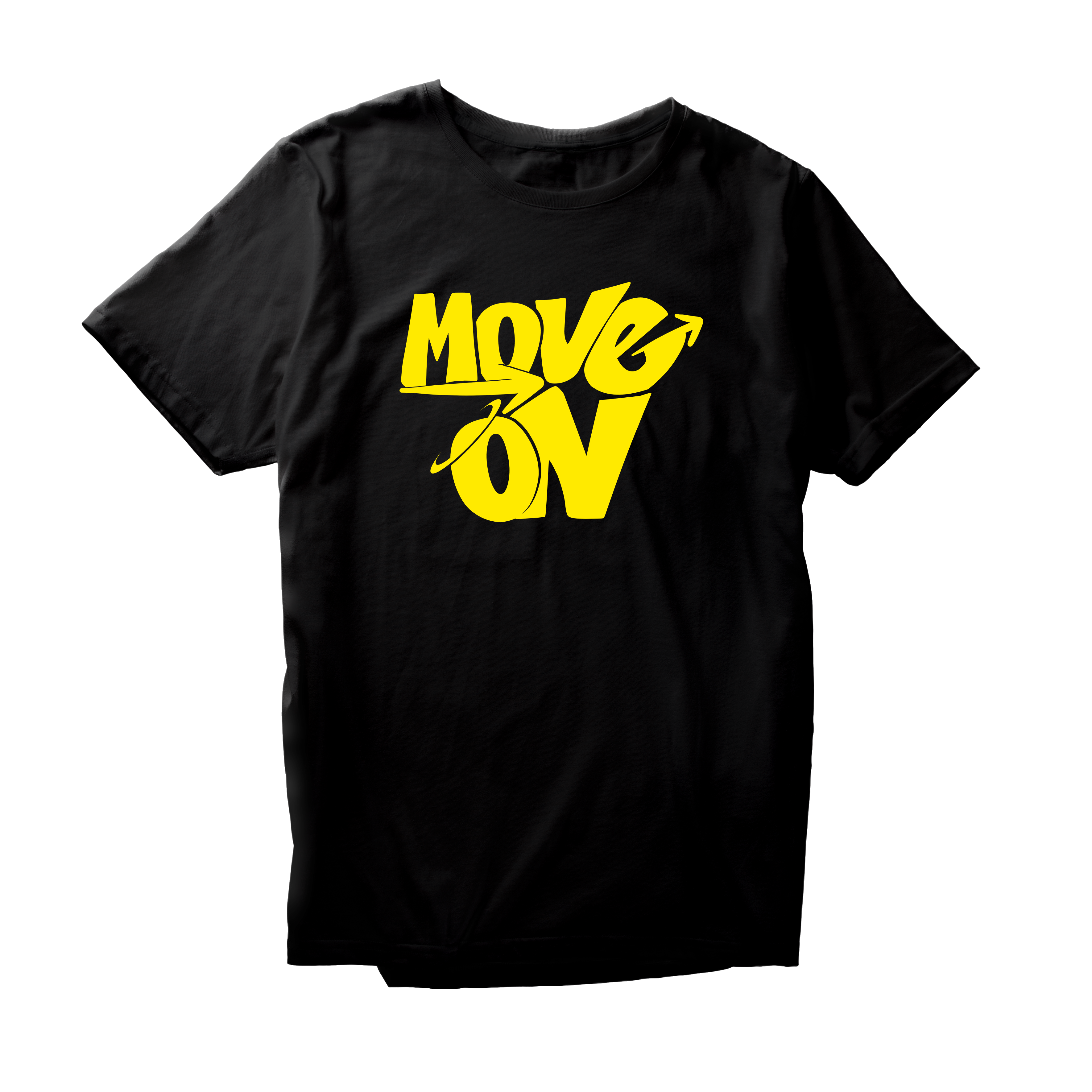 Alfaq Streetwer 16 T-Shirt