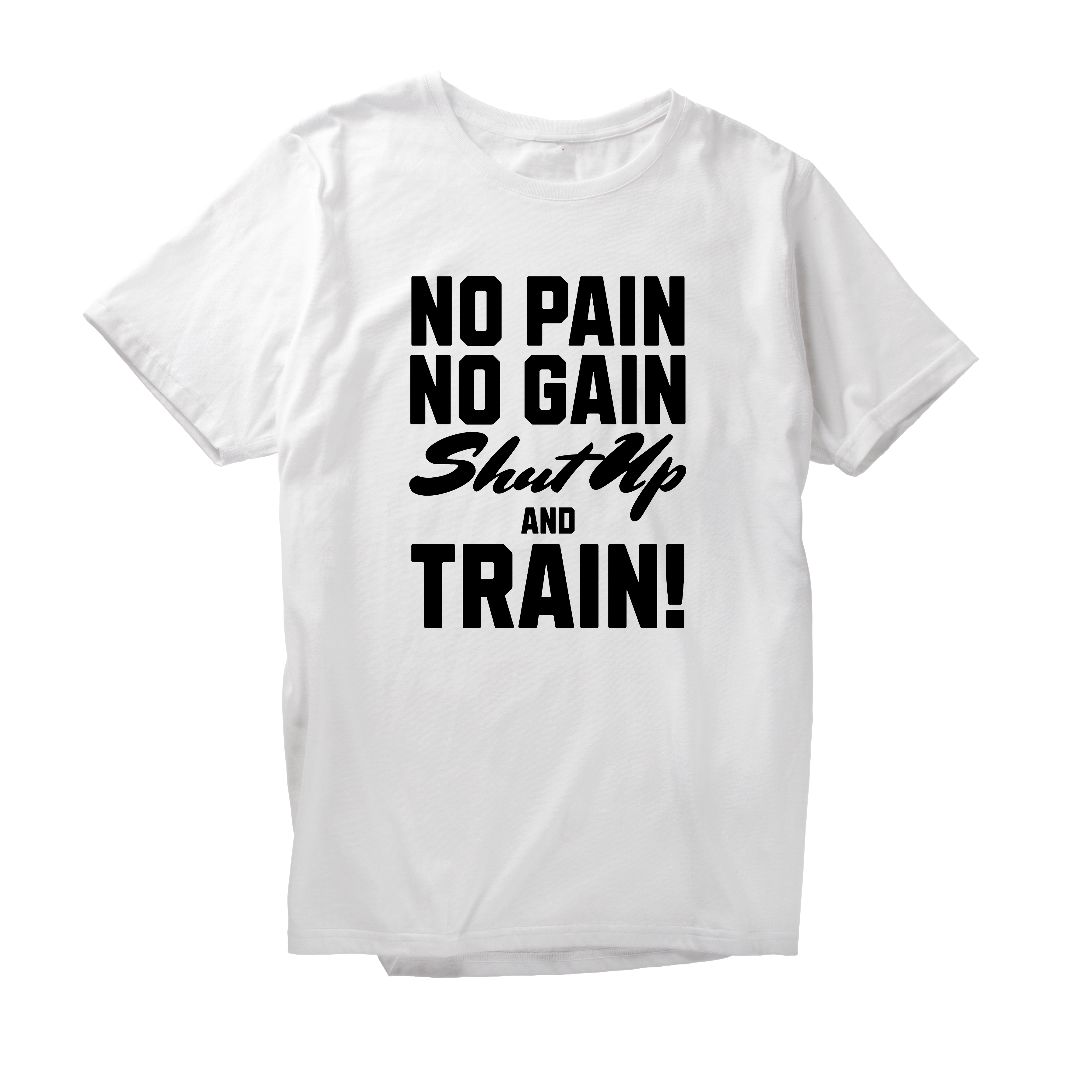 Alfaq Streetwer 16 T-Shirt