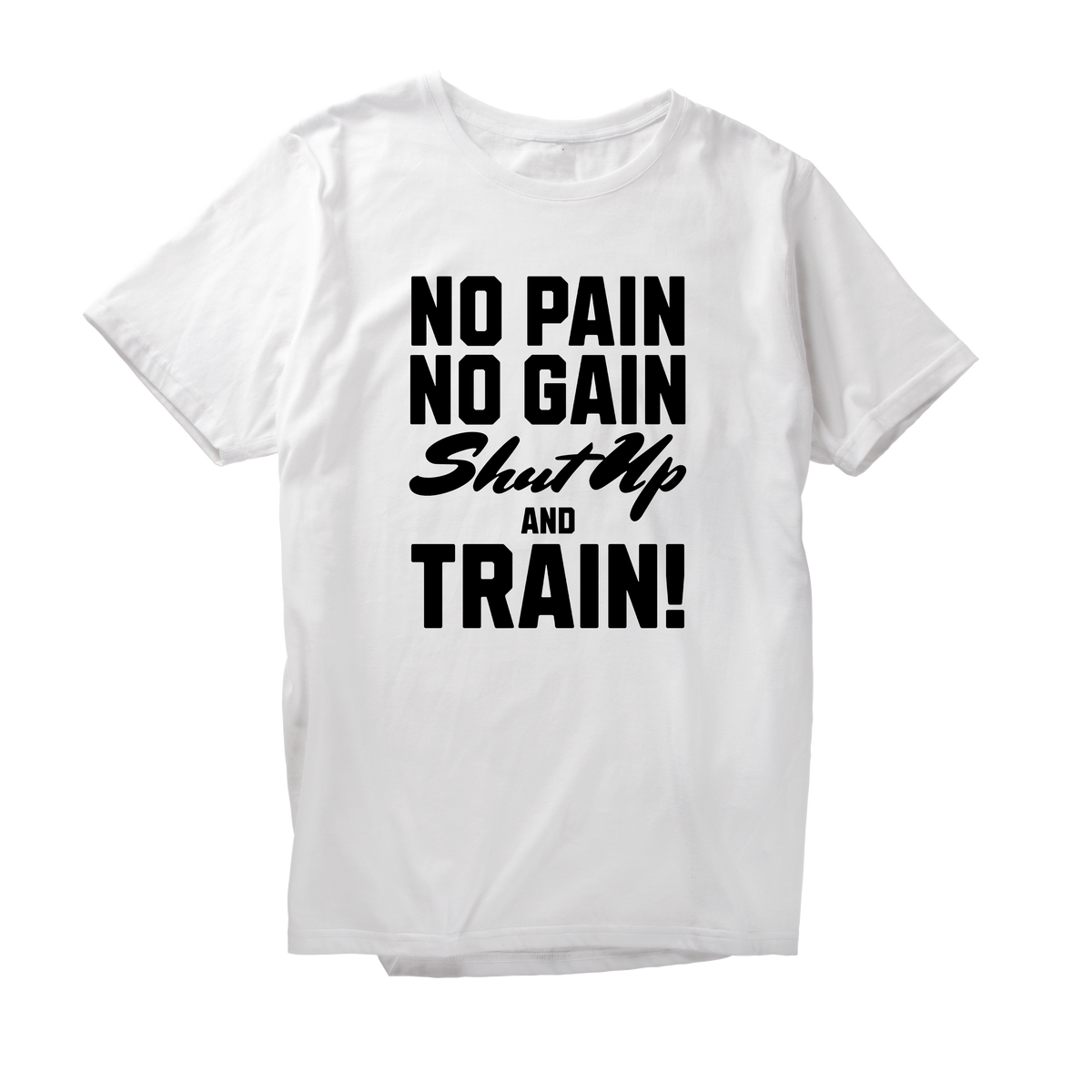 Alfaq Streetwer 16 T-Shirt