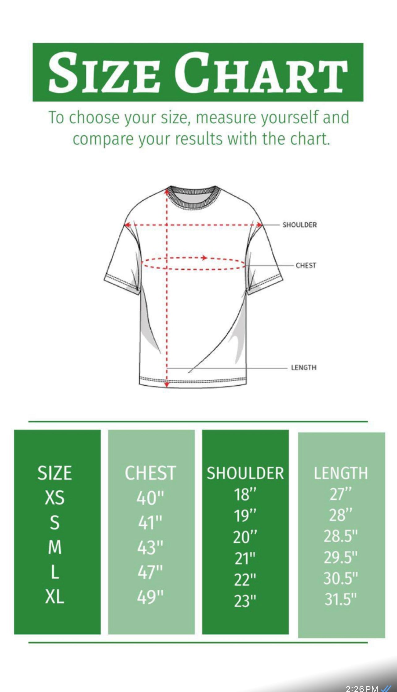 Alfaq Don't Panic Oversized T-Shirt - Alfaq