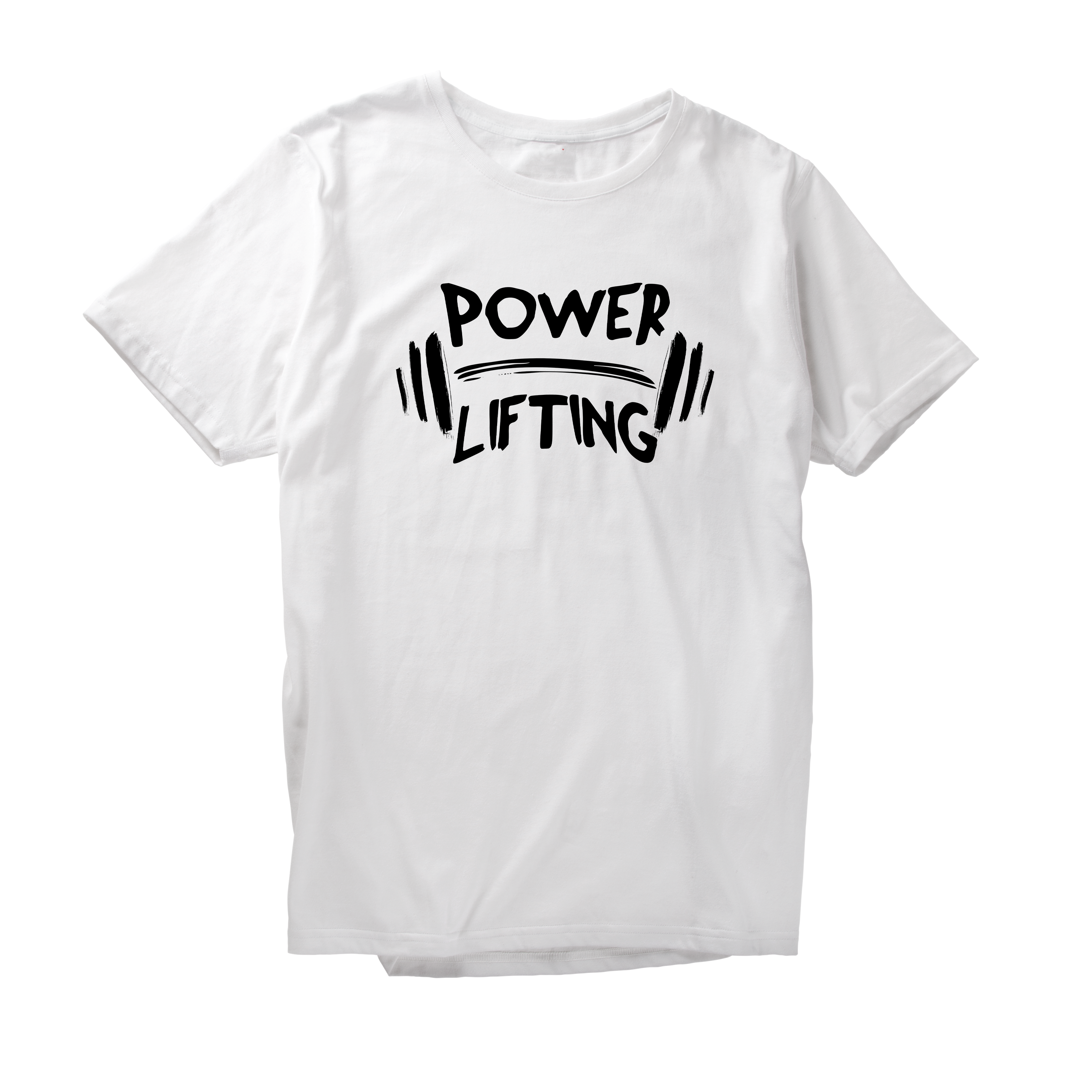 Alfaq Streetwer 17 T-Shirt