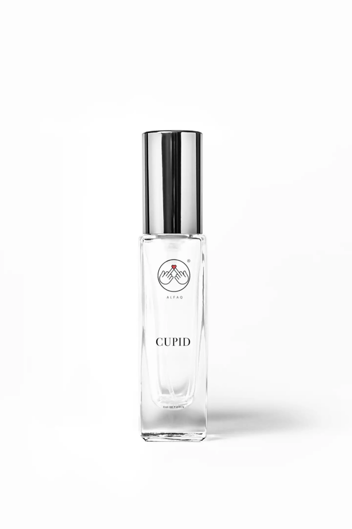 Cupid Perfume (20 ml) : Best Fragrance 